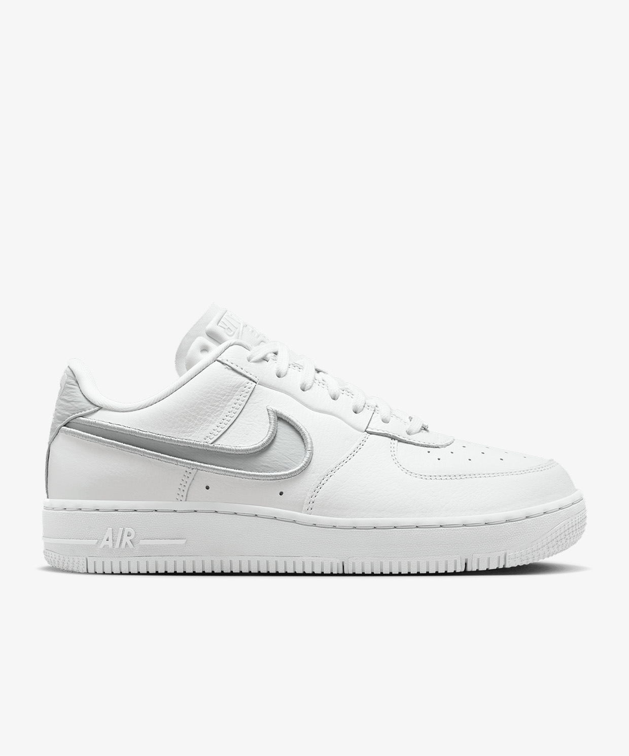 Nike Air Force 1 Dance