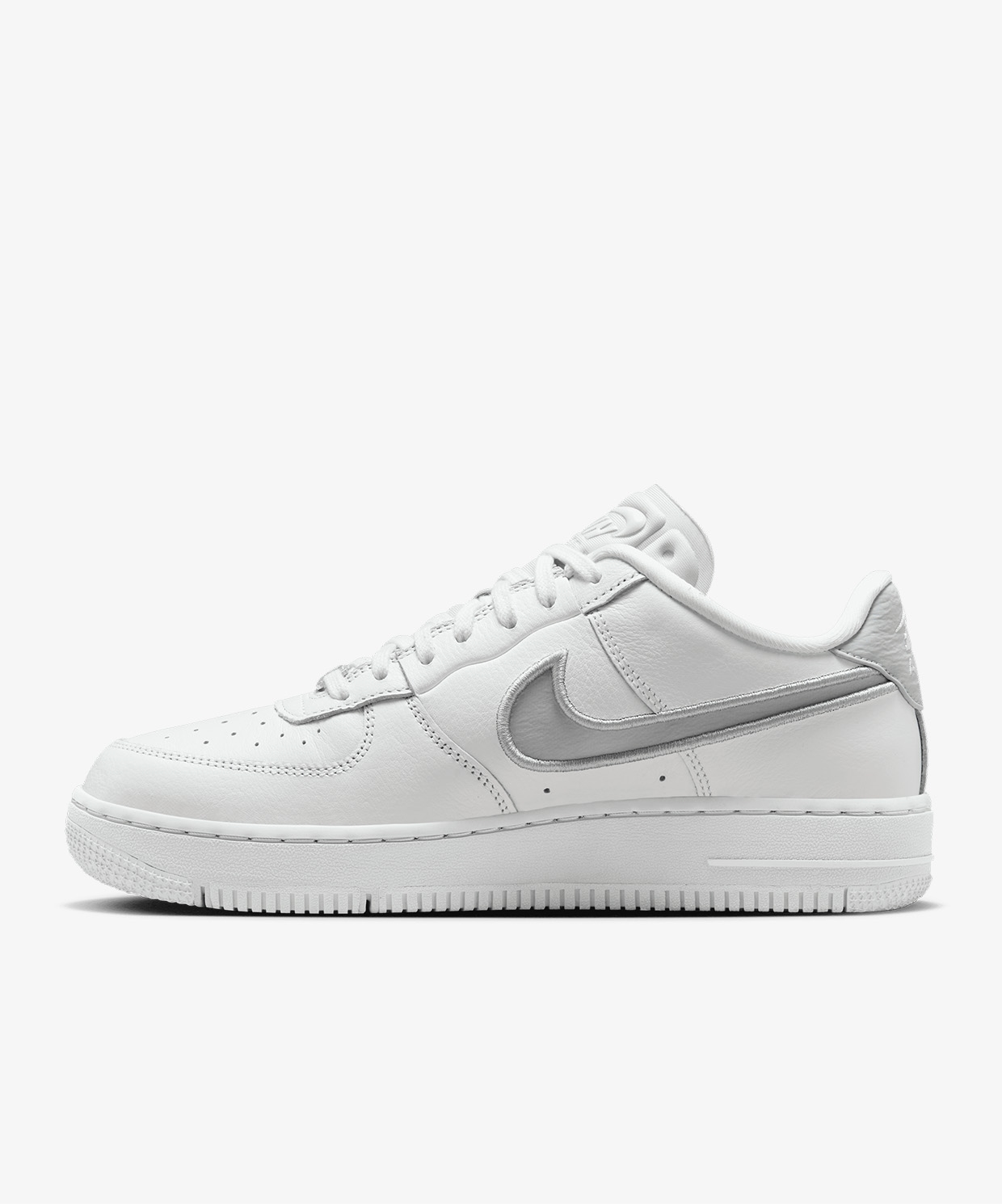 Nike Air Force 1 Dance