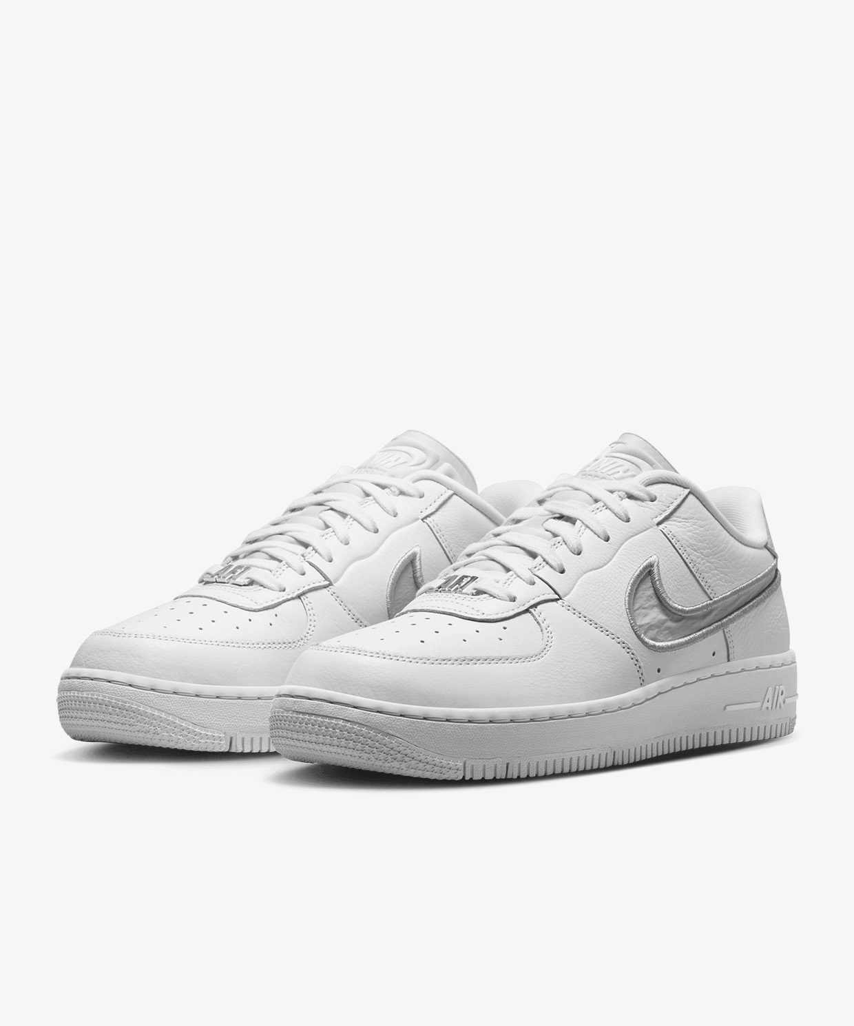 Nike Air Force 1 Dance