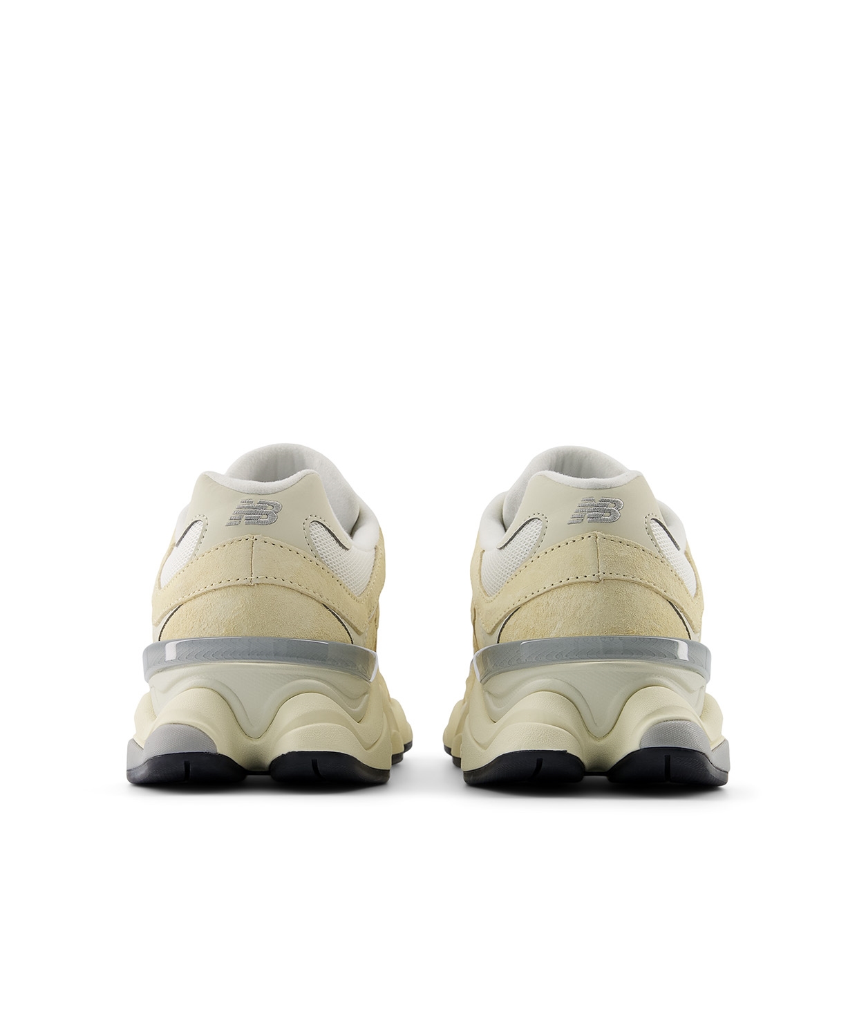 New Balance 9060 Lifestyle Womens Shoes