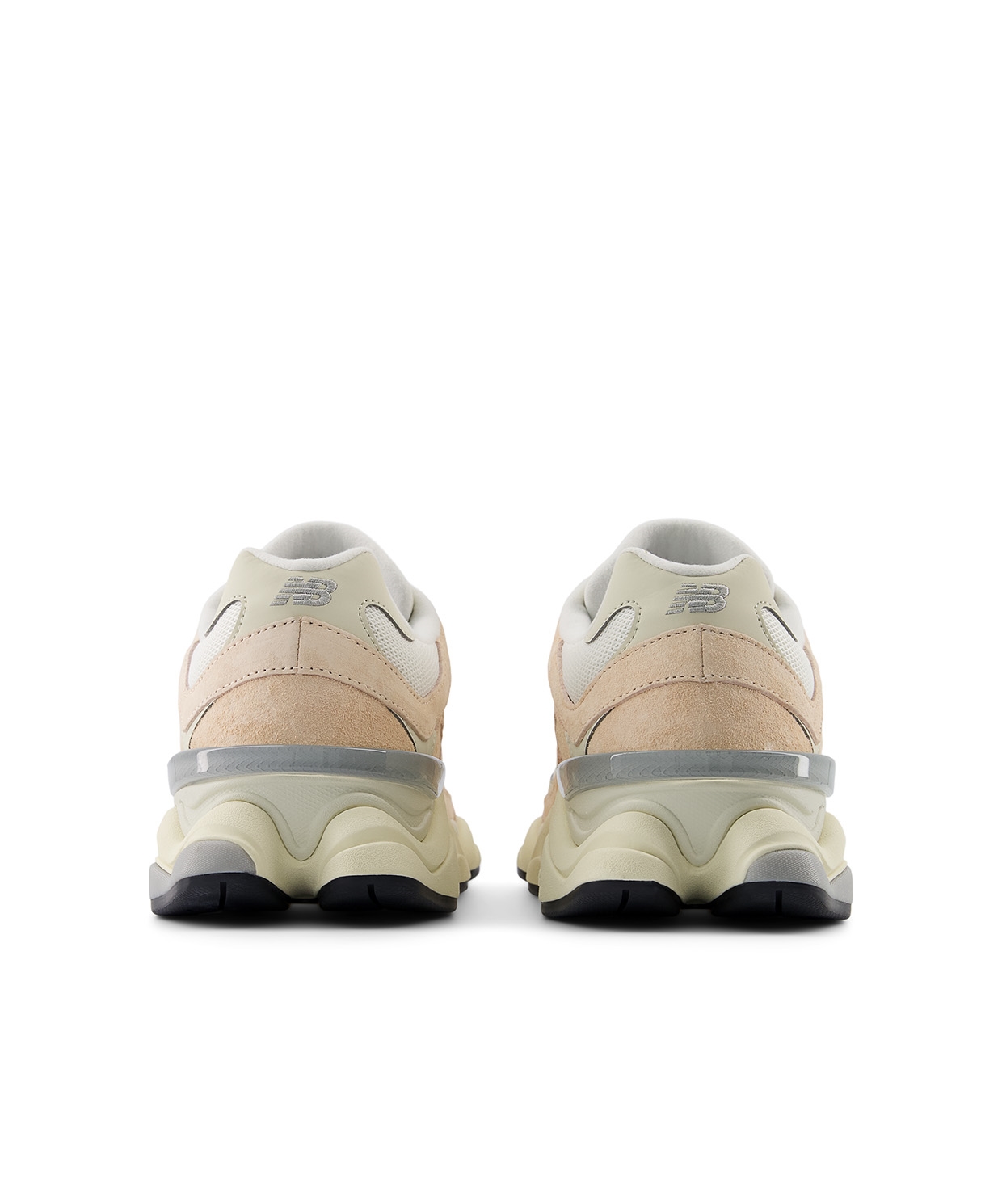 New Balance 9060 Lifestyle Womens Shoes