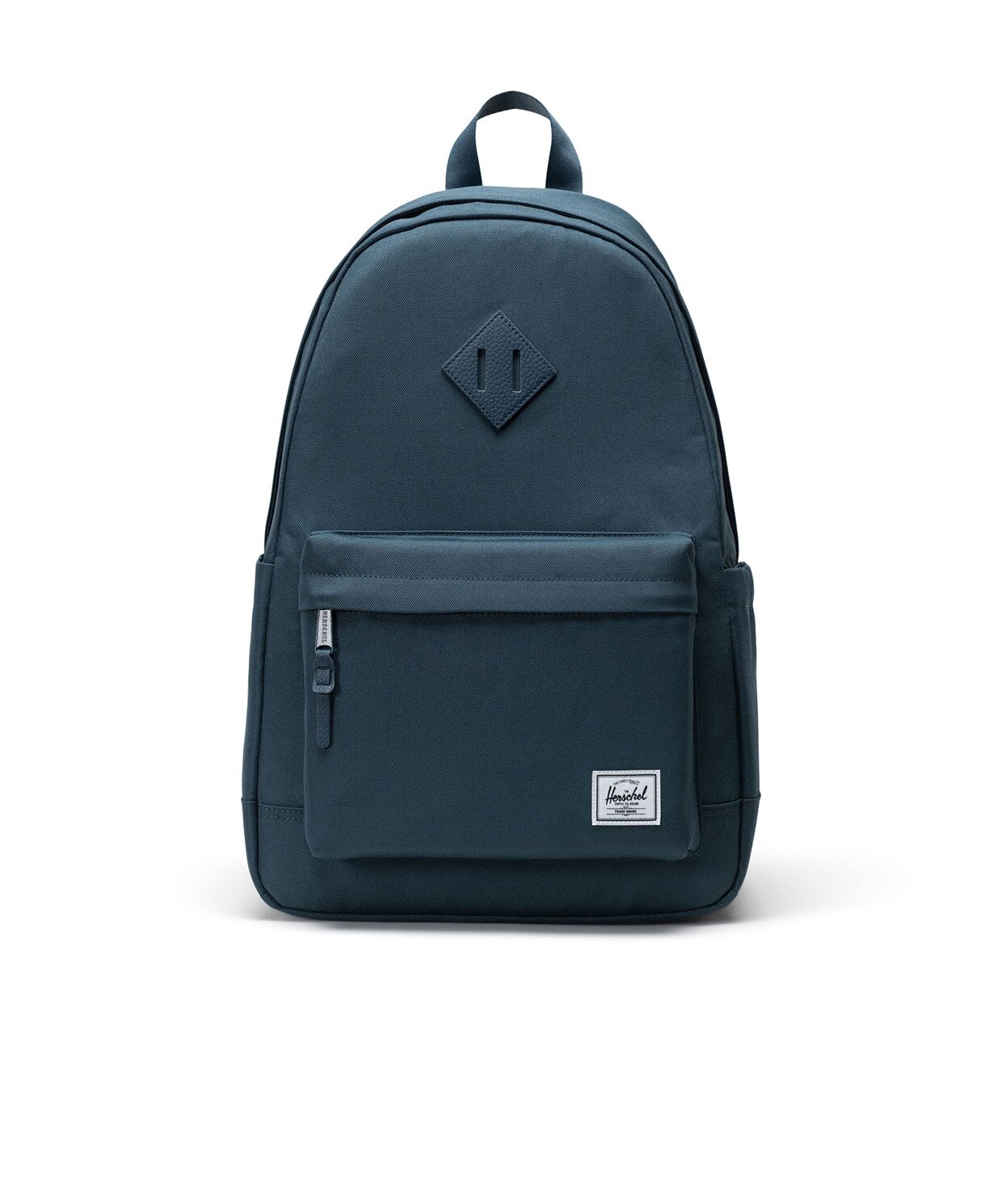 resm Herschel Heritage Backpack
