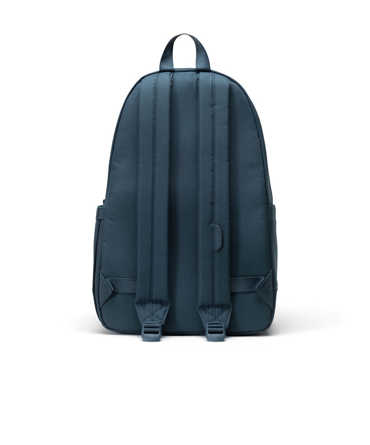 resm Herschel Heritage Backpack