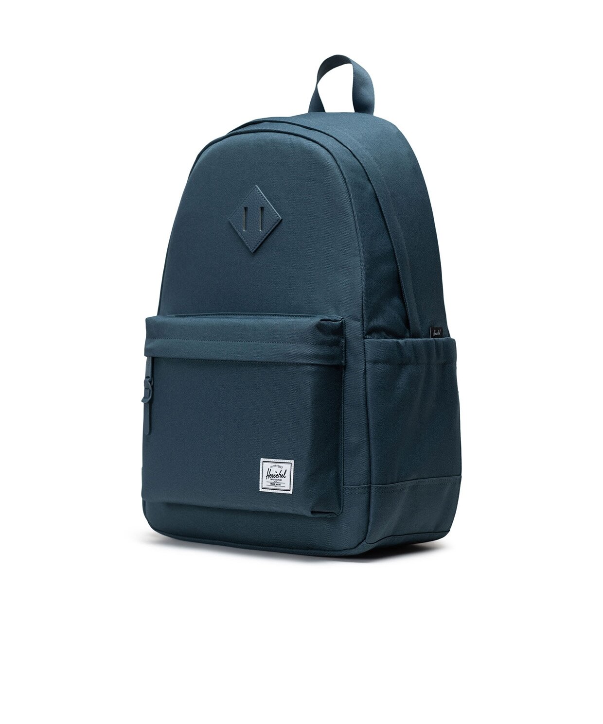 resm Herschel Heritage Backpack