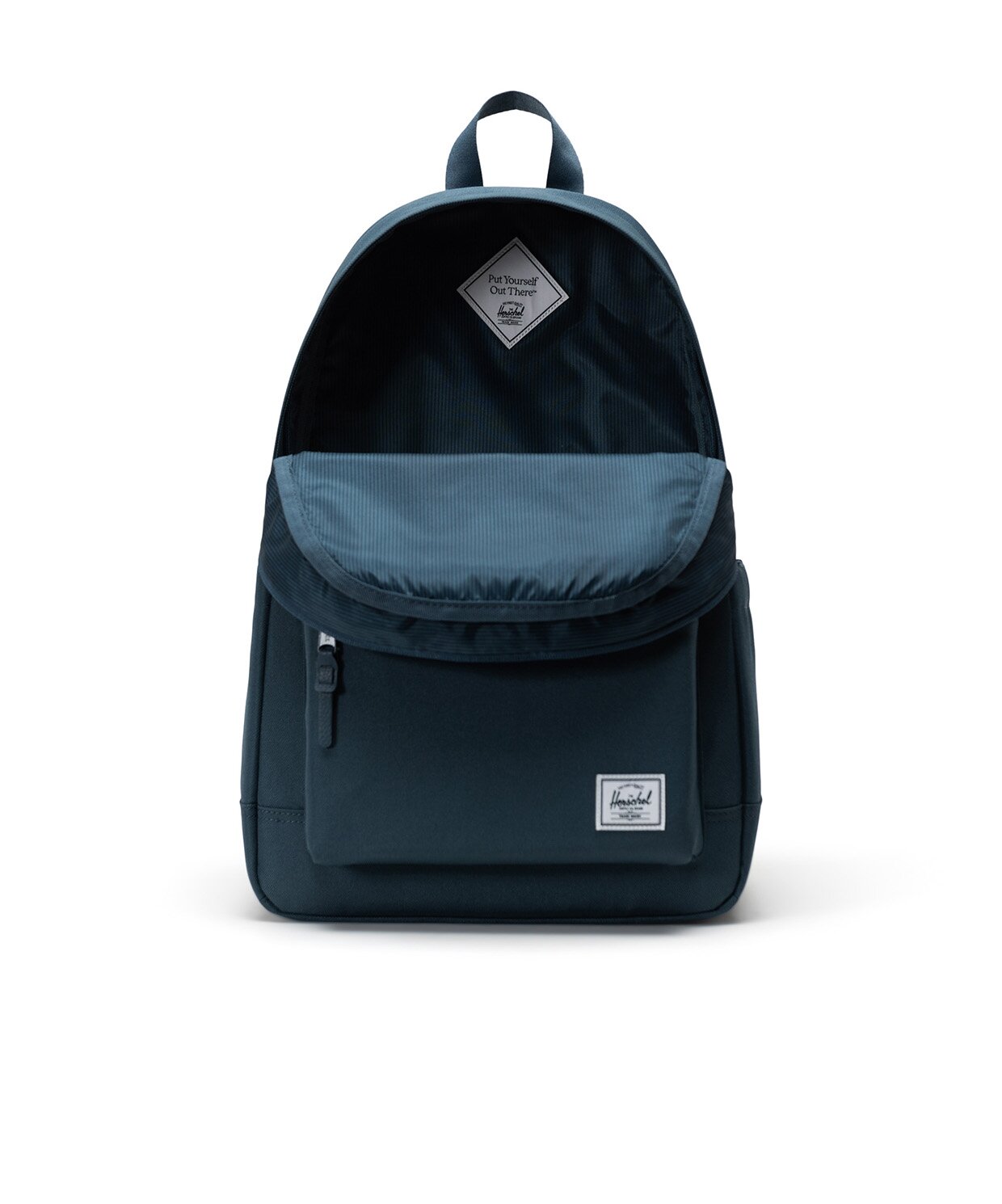 resm Herschel Heritage Backpack