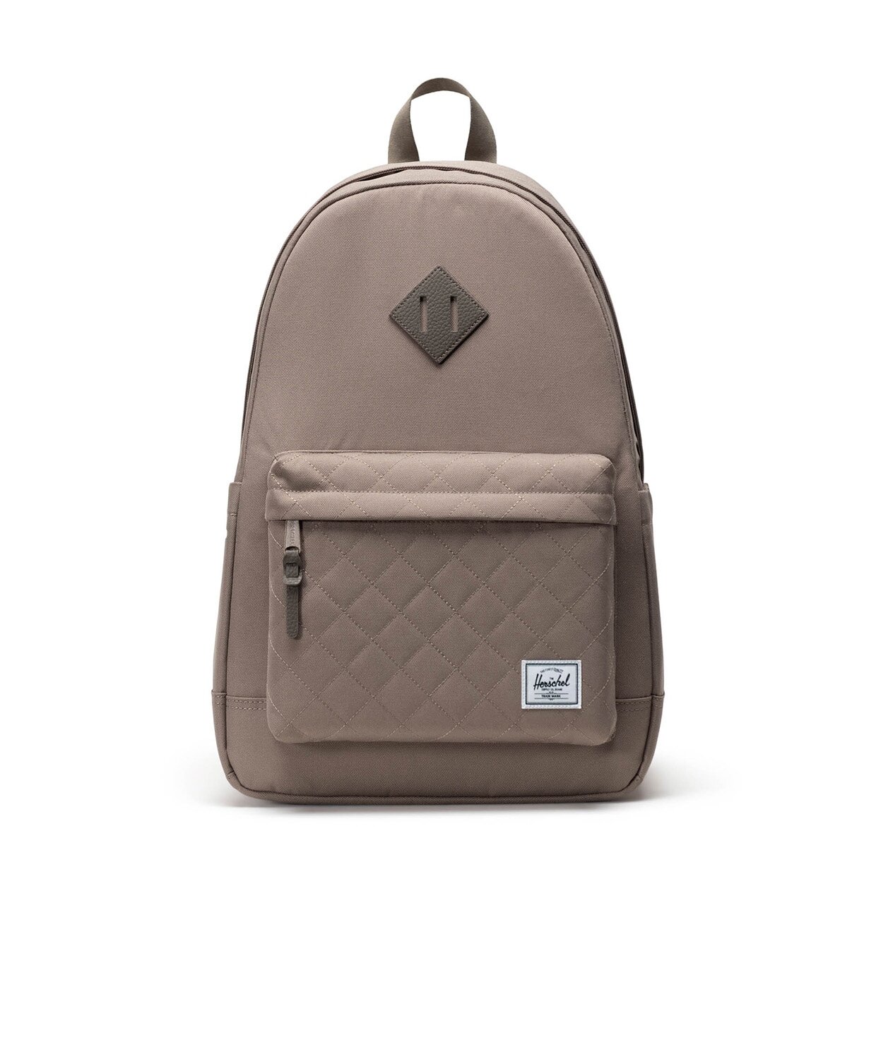 resm Herschel Heritage Backpack