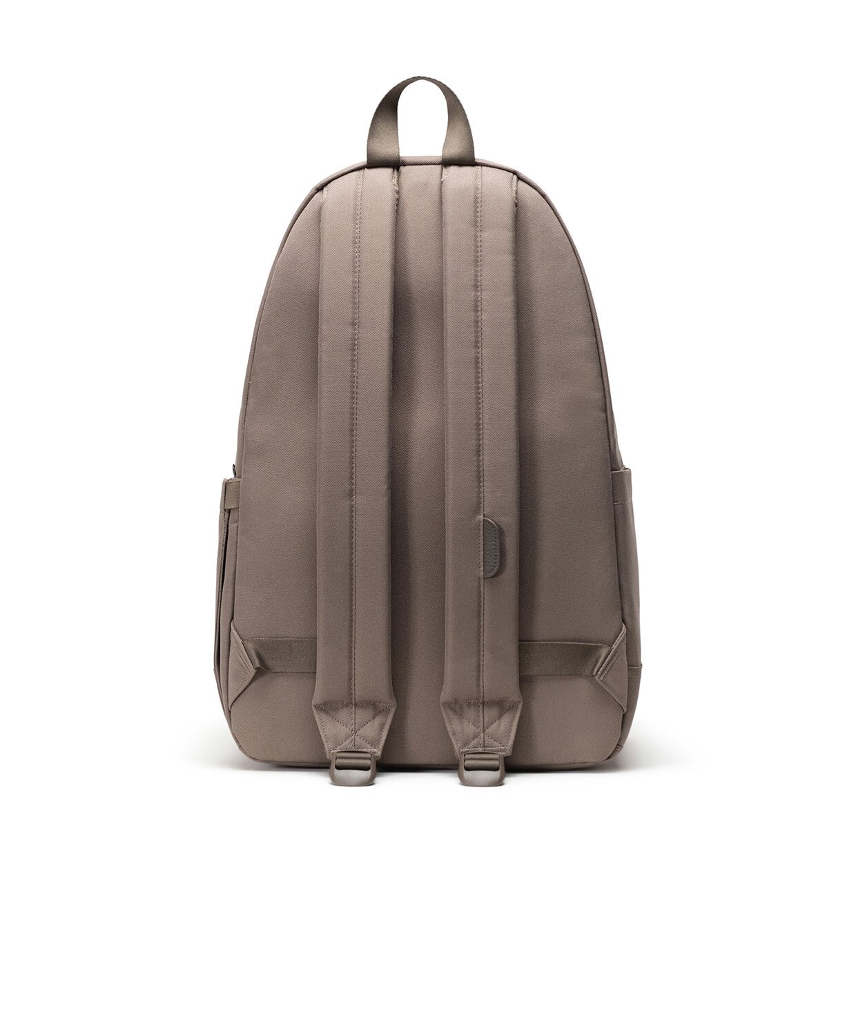 resm Herschel Heritage Backpack