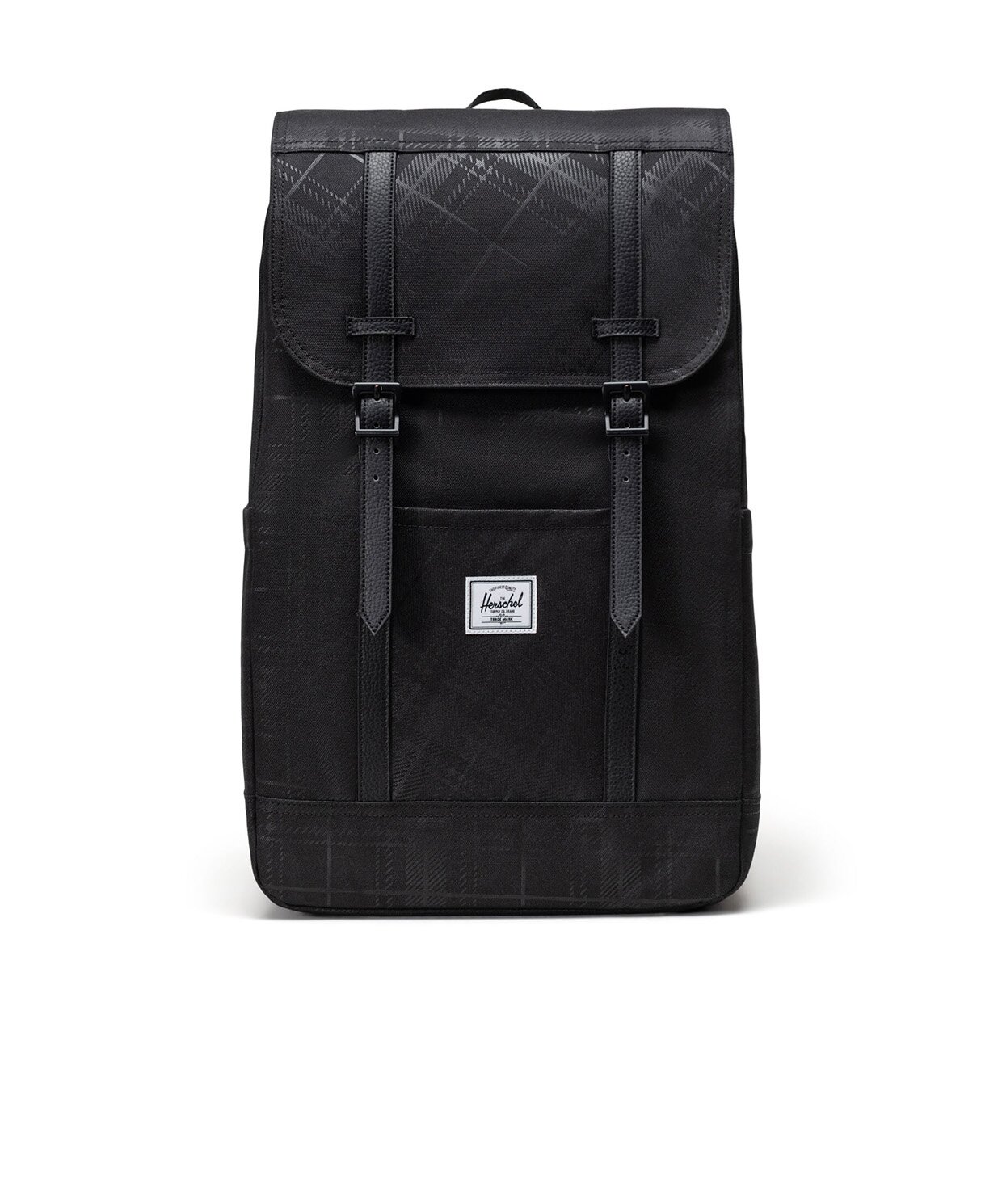 resm Herschel Retreat Backpack