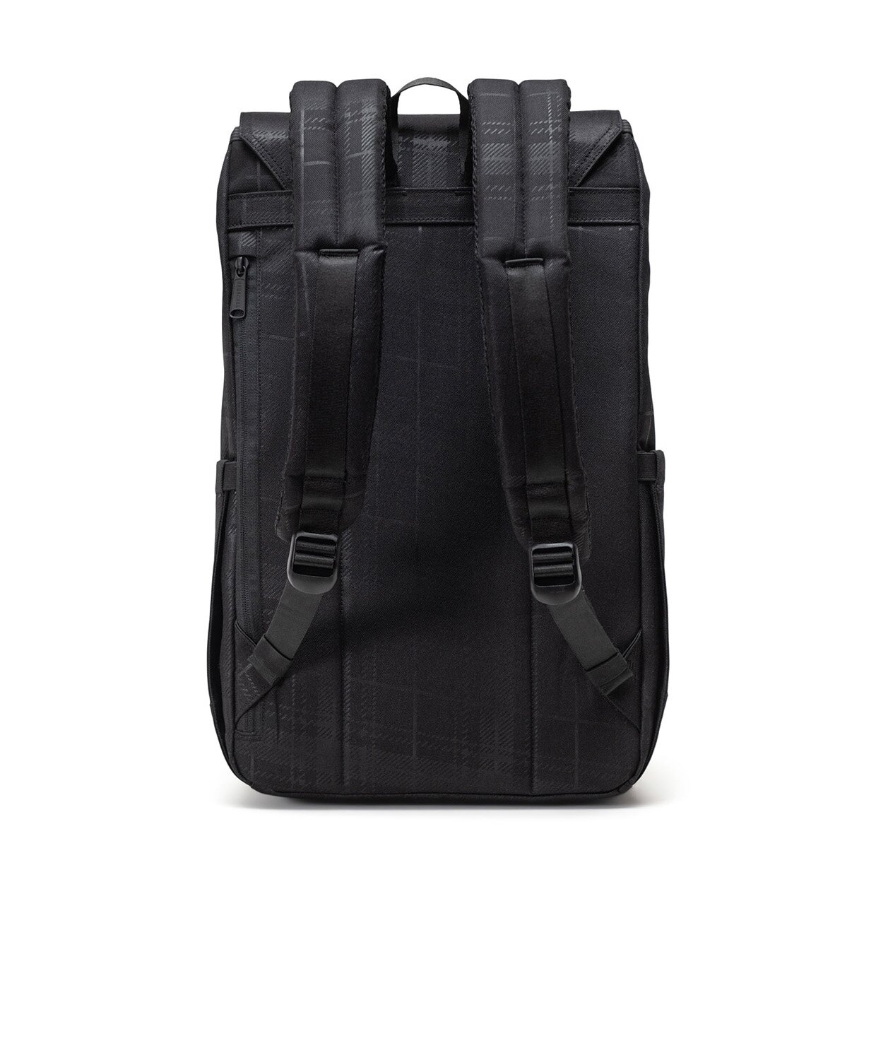 resm Herschel Retreat Backpack