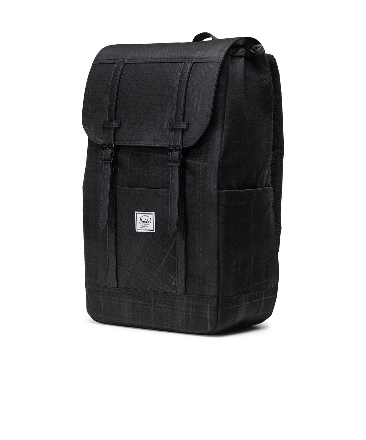 resm Herschel Retreat Backpack