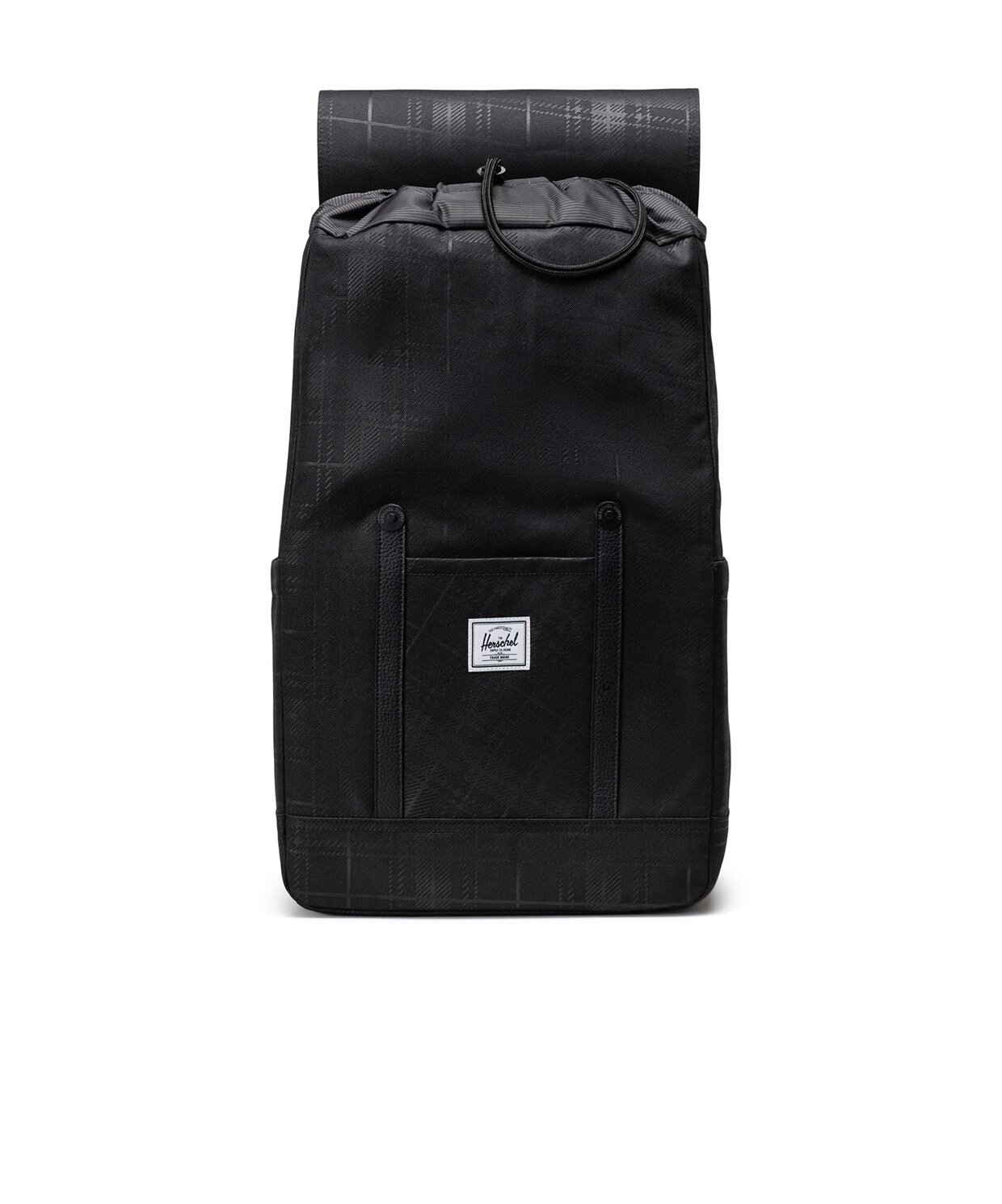 resm Herschel Retreat Backpack