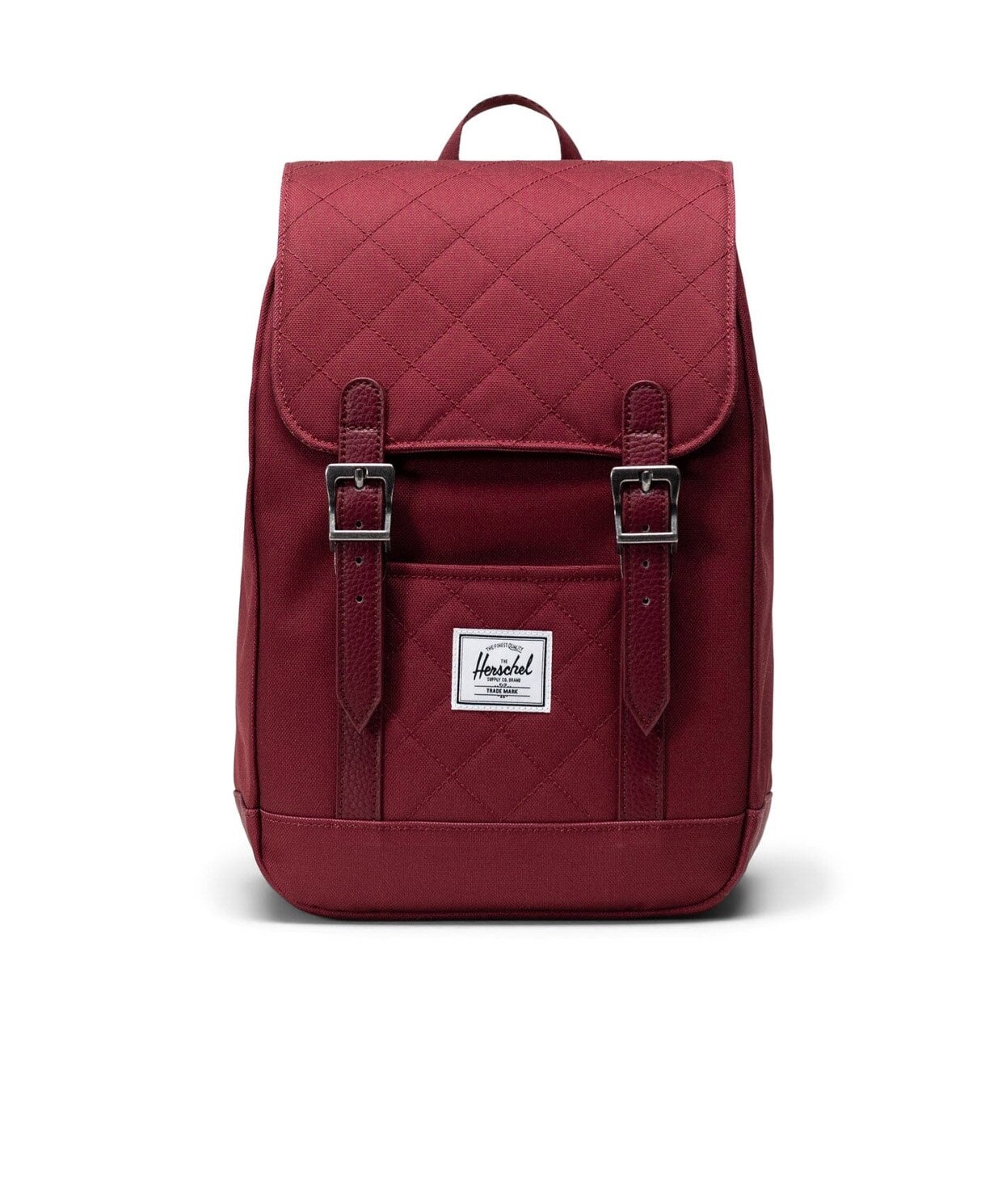 resm Herschel Retreat Backpack