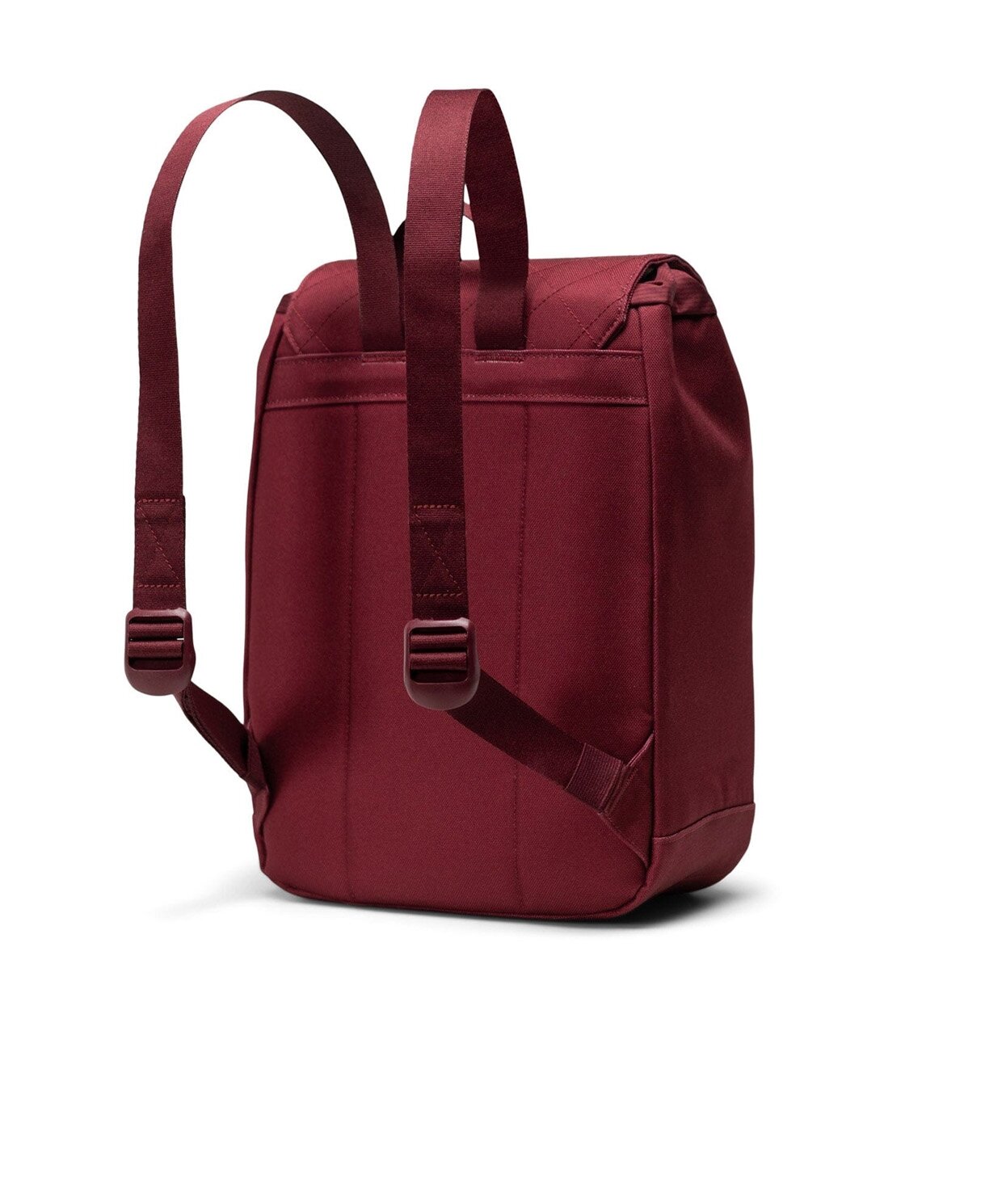 resm Herschel Retreat Backpack