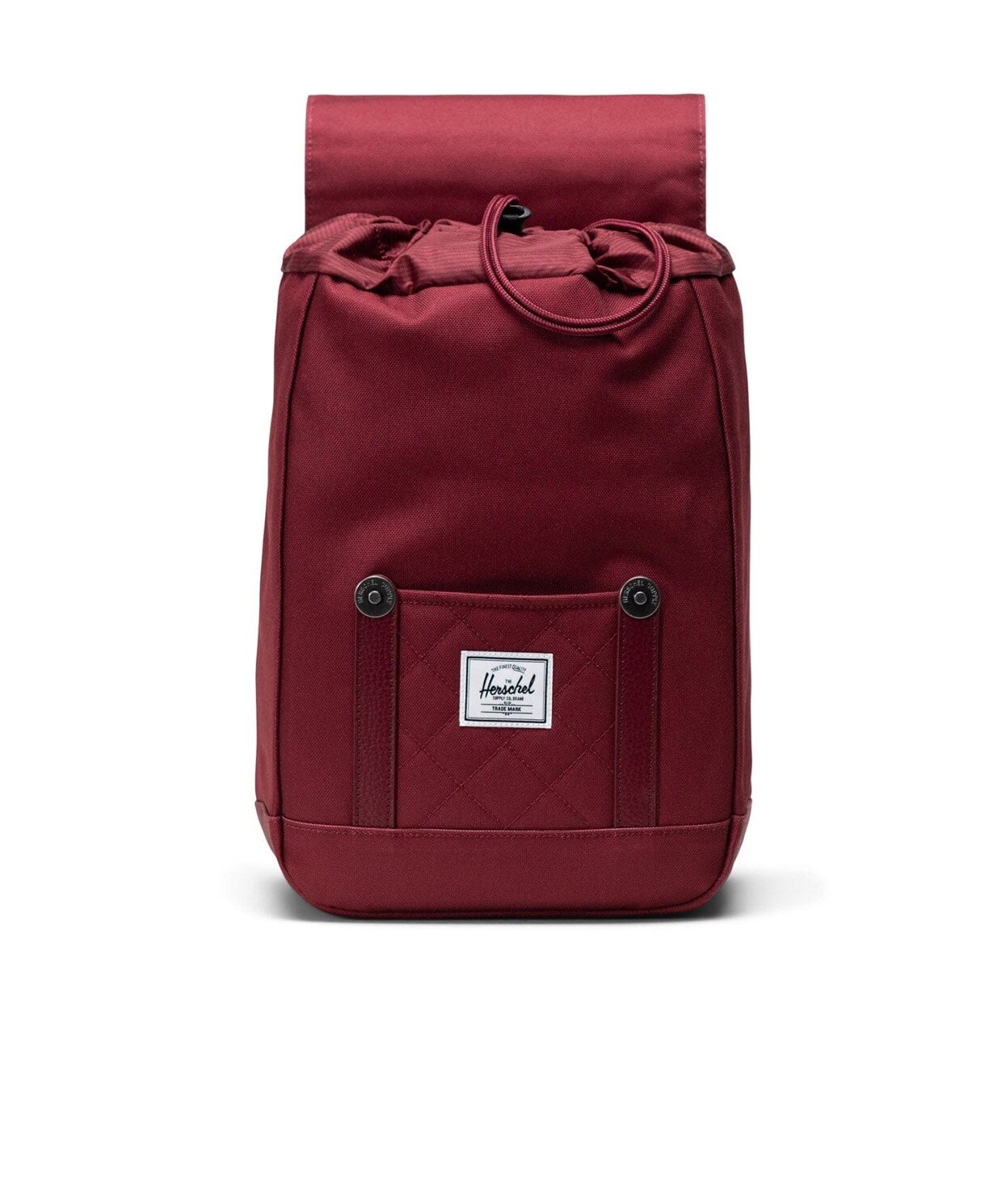 resm Herschel Retreat Backpack