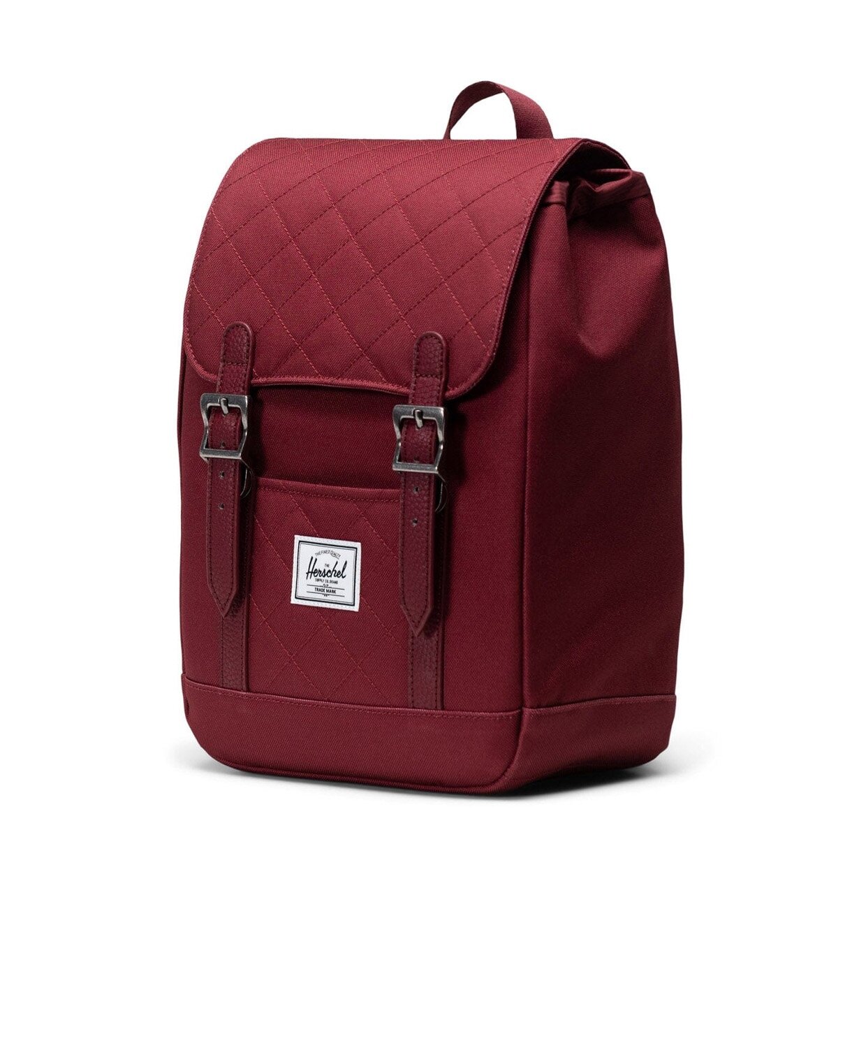 resm Herschel Retreat Backpack