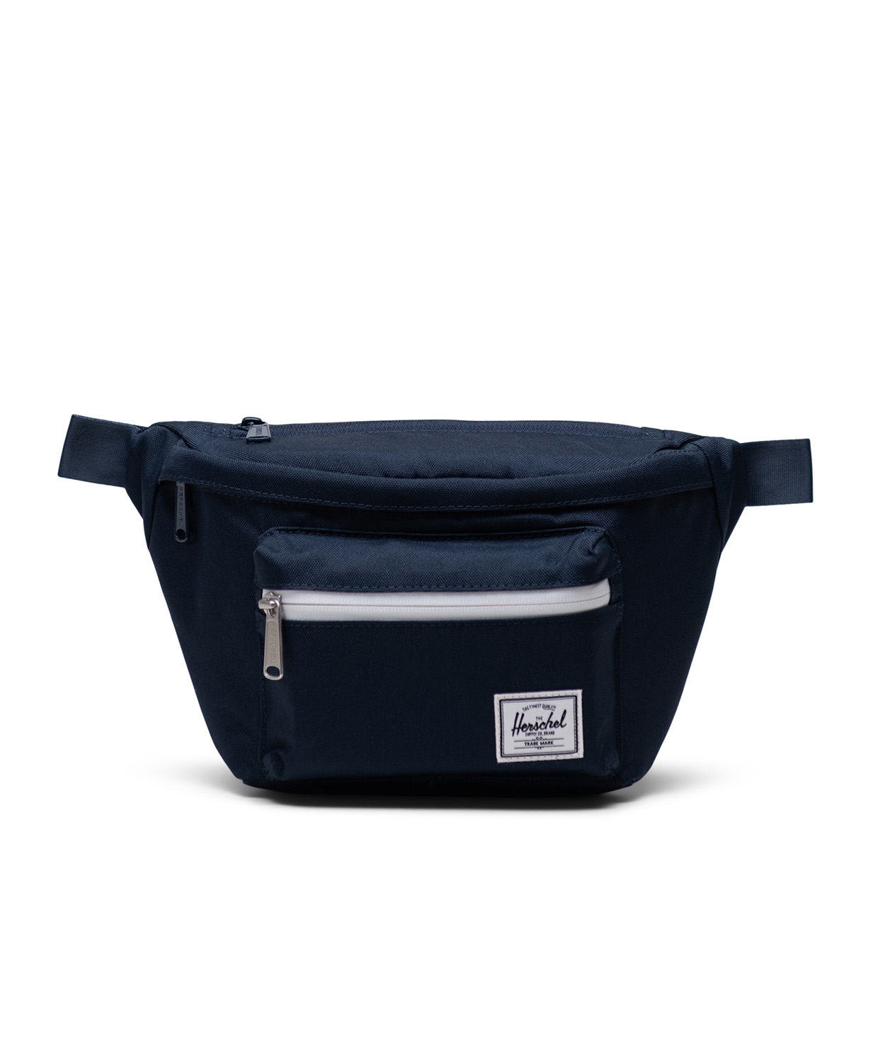 Herschel Pop Quiz Hip Pack