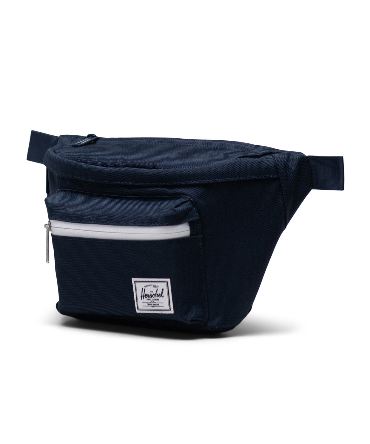 Herschel Pop Quiz Hip Pack