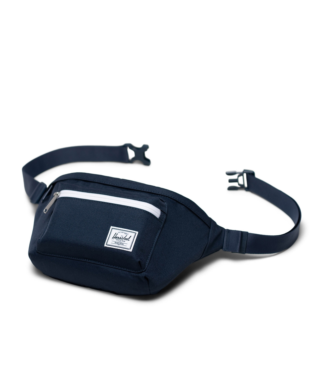 Herschel Pop Quiz Hip Pack