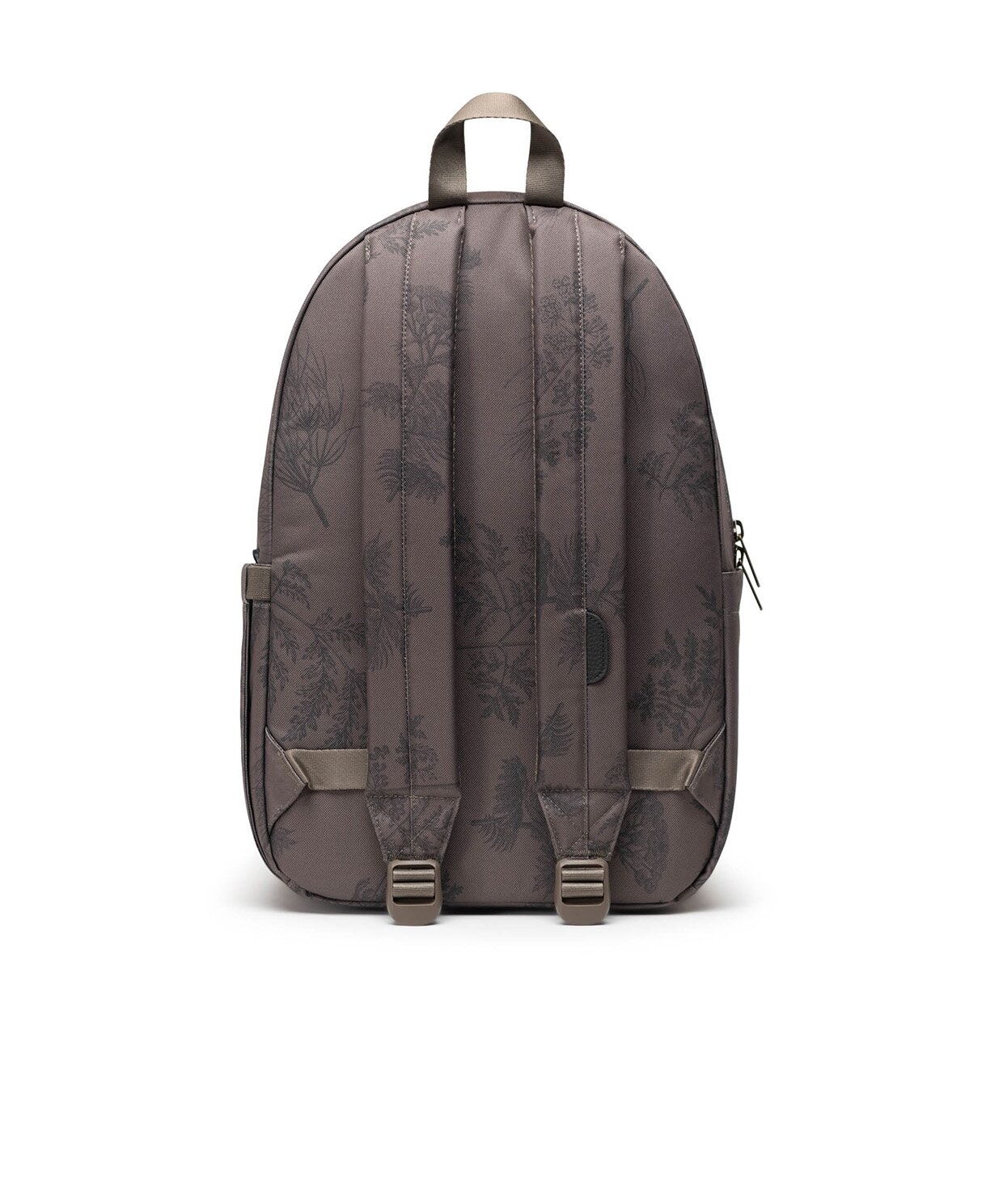 resm Herschel Settlement Backpack