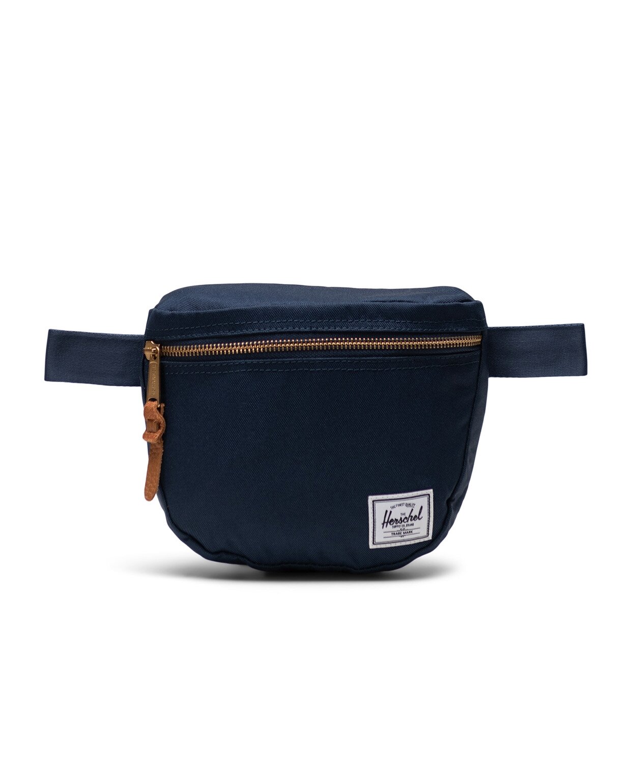 resm Herschel Settlement Hip Pack