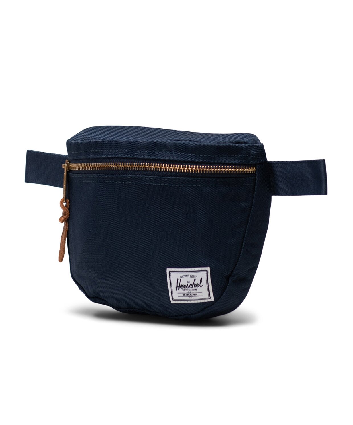 resm Herschel Settlement Hip Pack