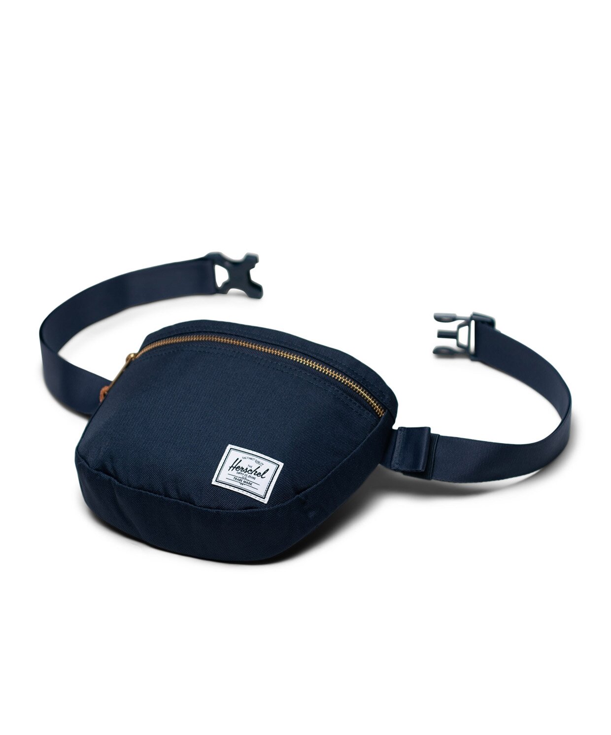 resm Herschel Settlement Hip Pack