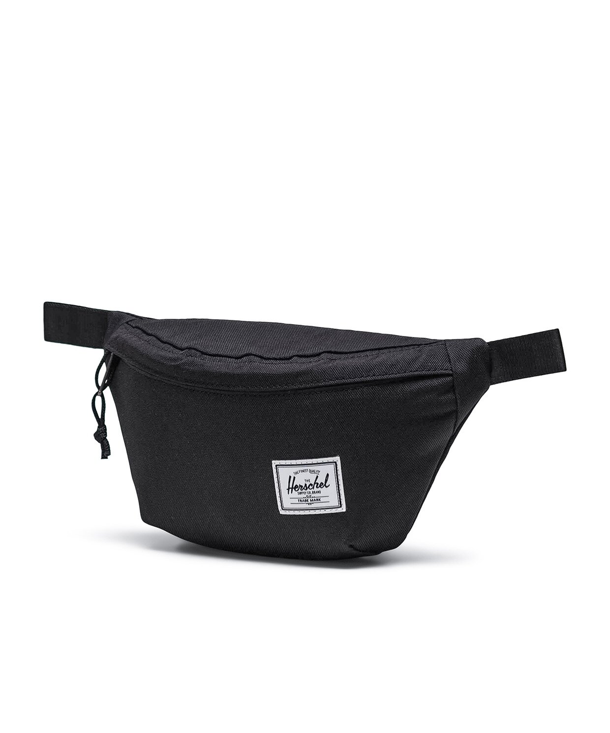 resm Herschel Classic Hip Pack