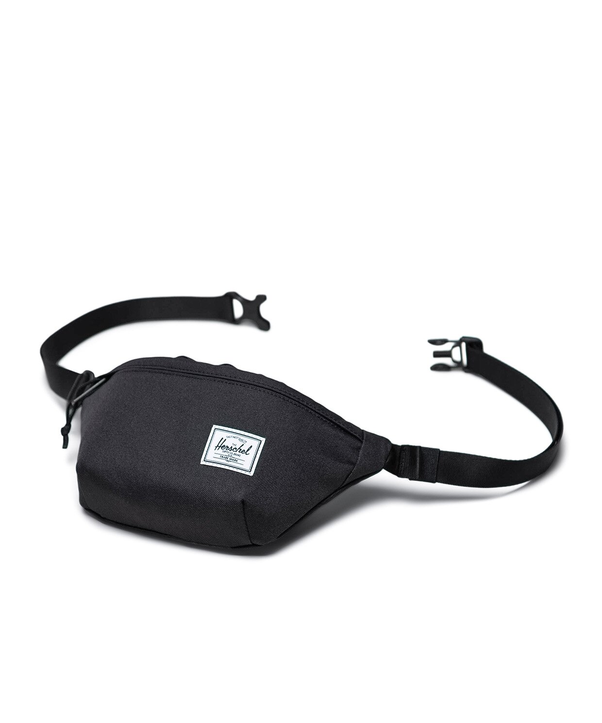 resm Herschel Classic Hip Pack