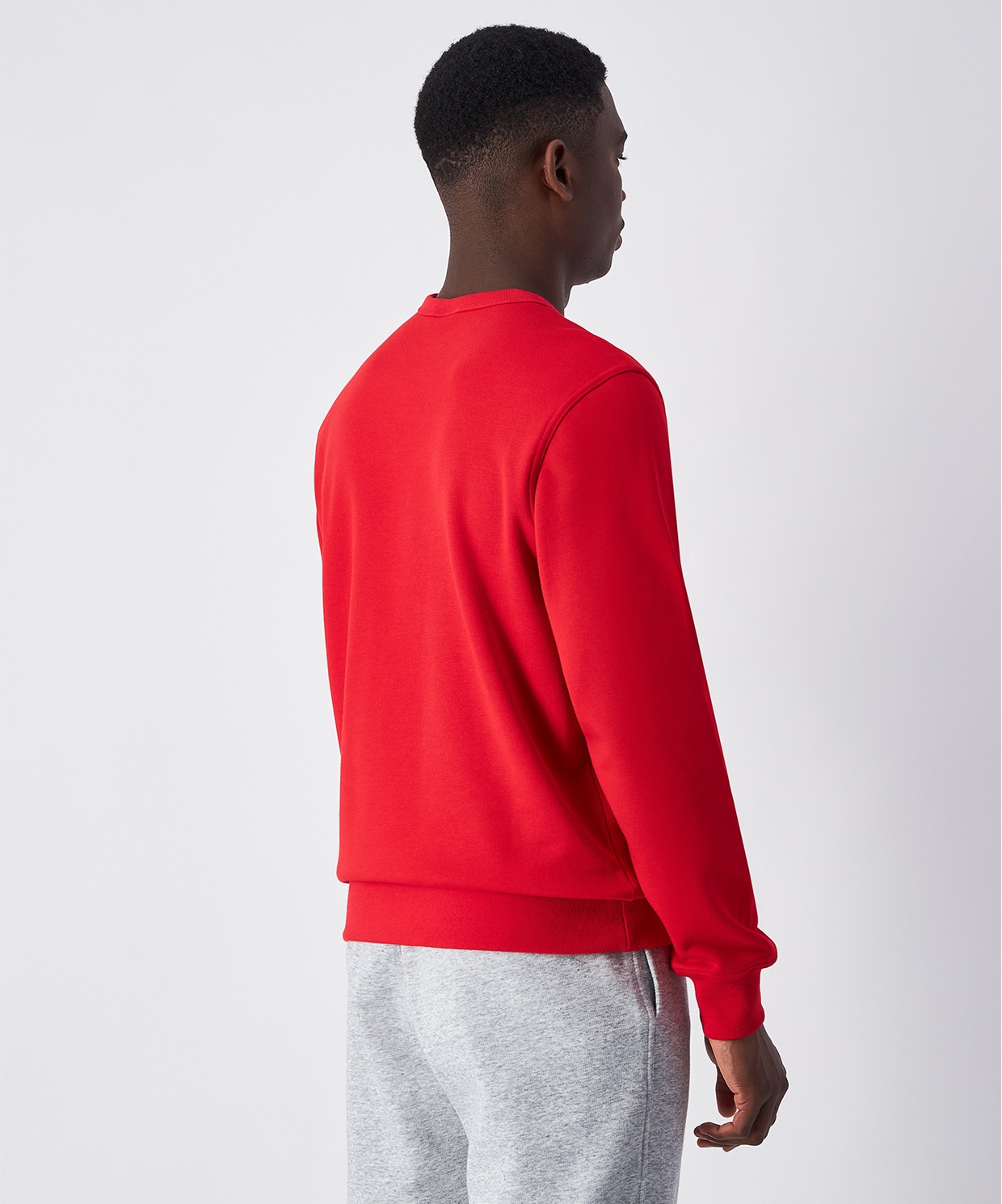 Champion Crewneck Sweatshirt