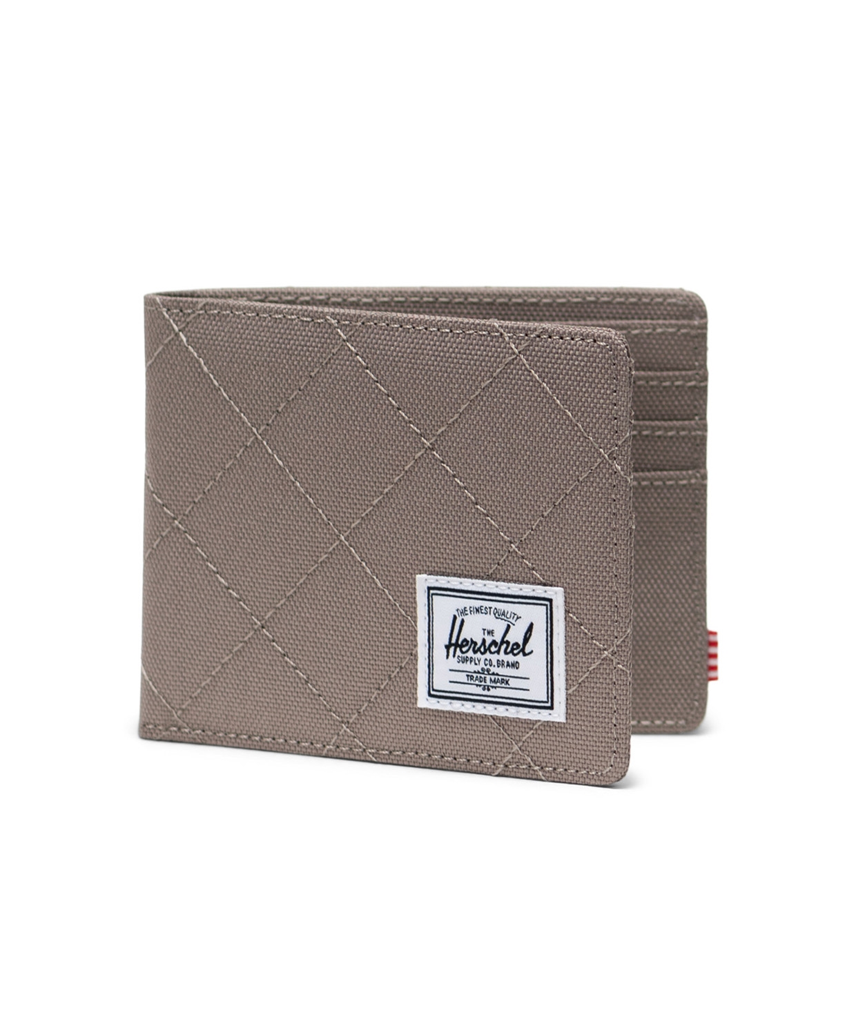 Herschel Roy Wallet