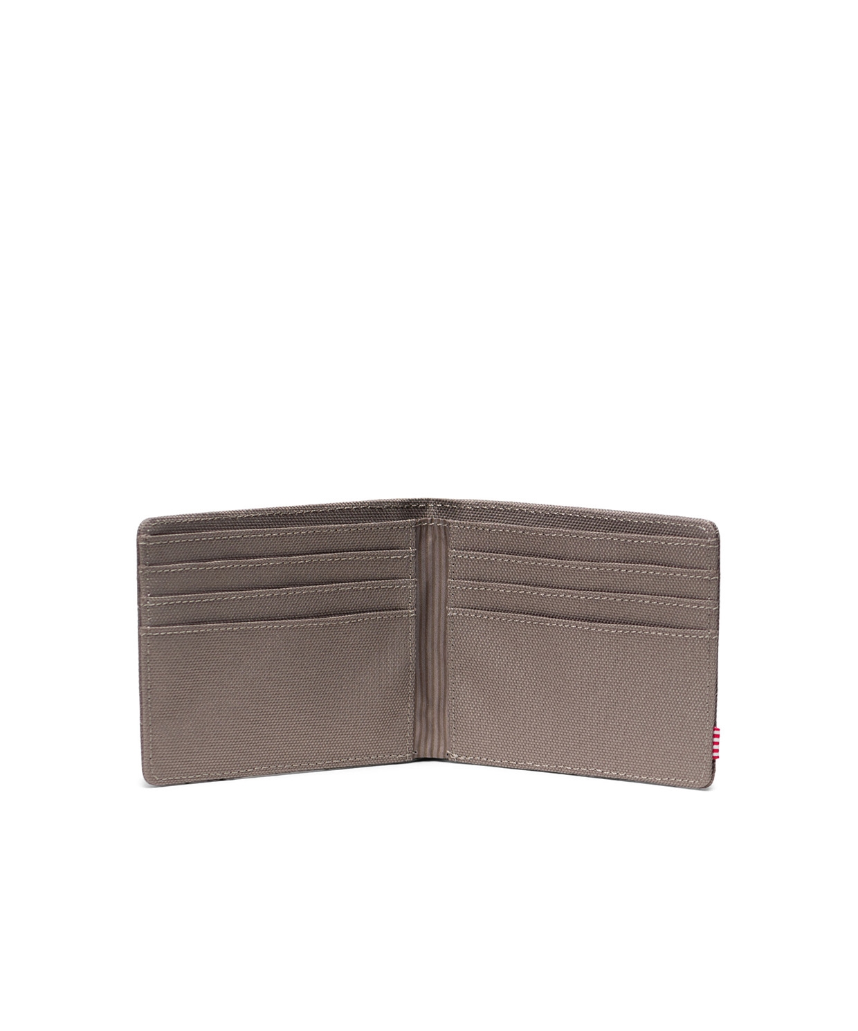 Herschel Roy Wallet