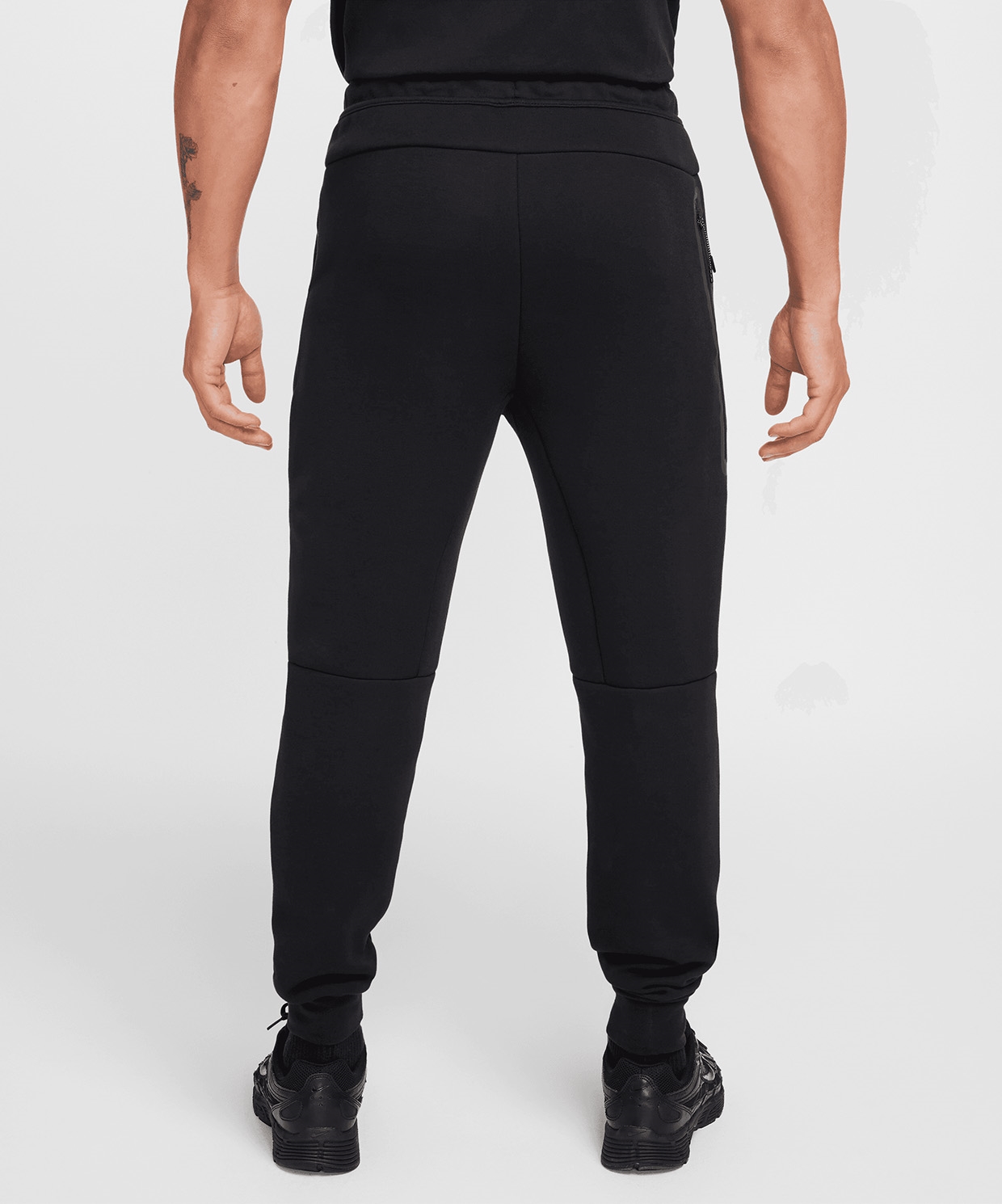 Nike Tech Fleece Sweatpants