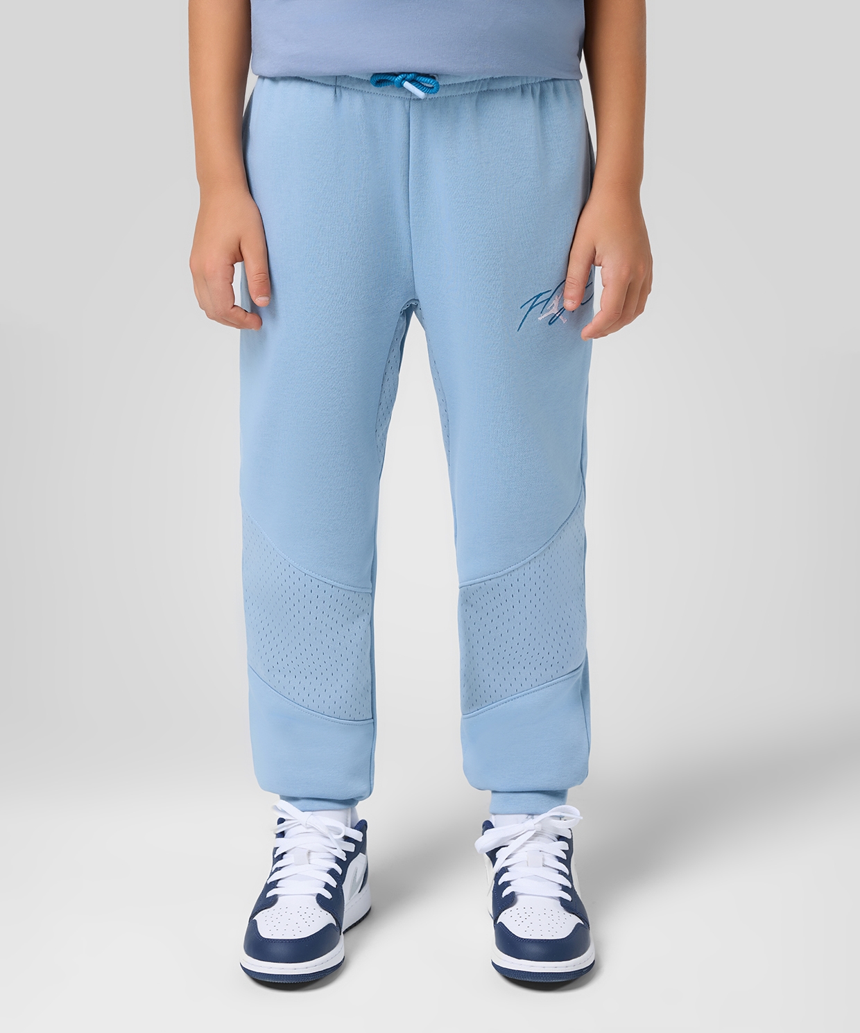 Jordan Jdb Off Court Flight Ft Pant