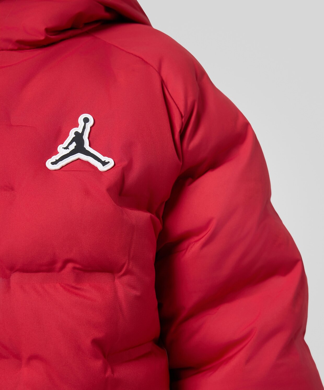 resm Jordan Welded Puffer Jacket
