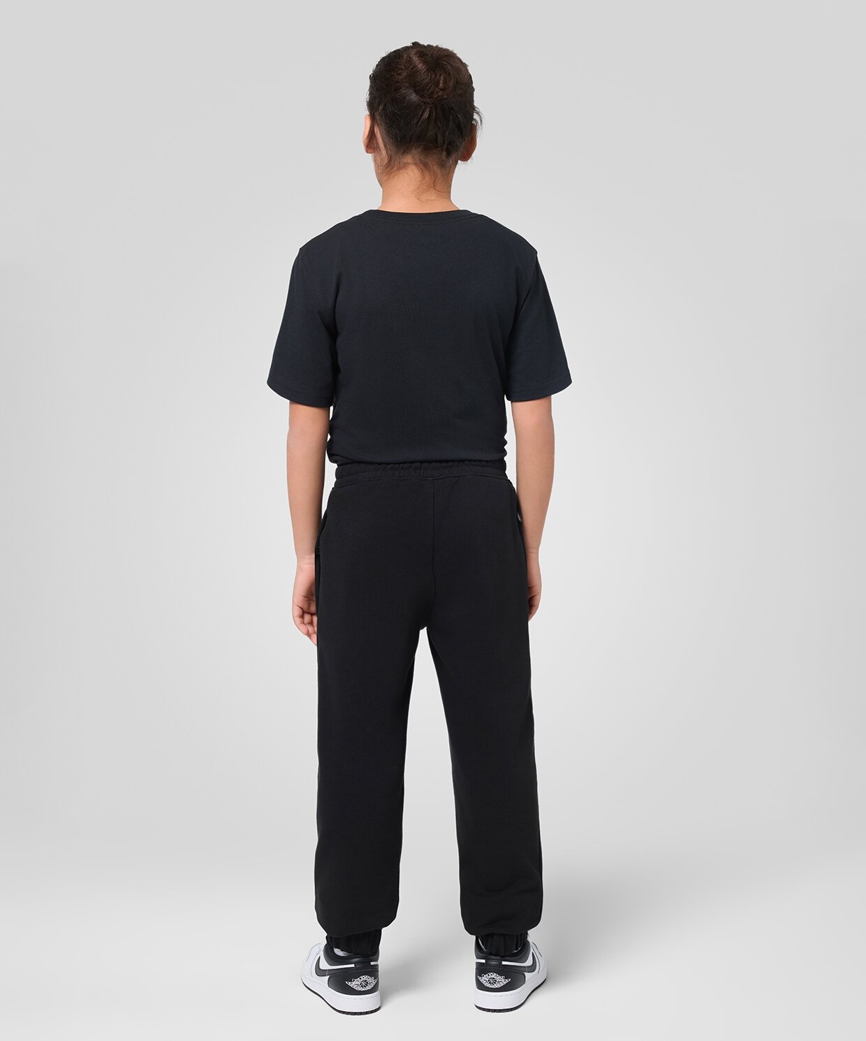 resm Jordan Sports Crossover Sweat Pant