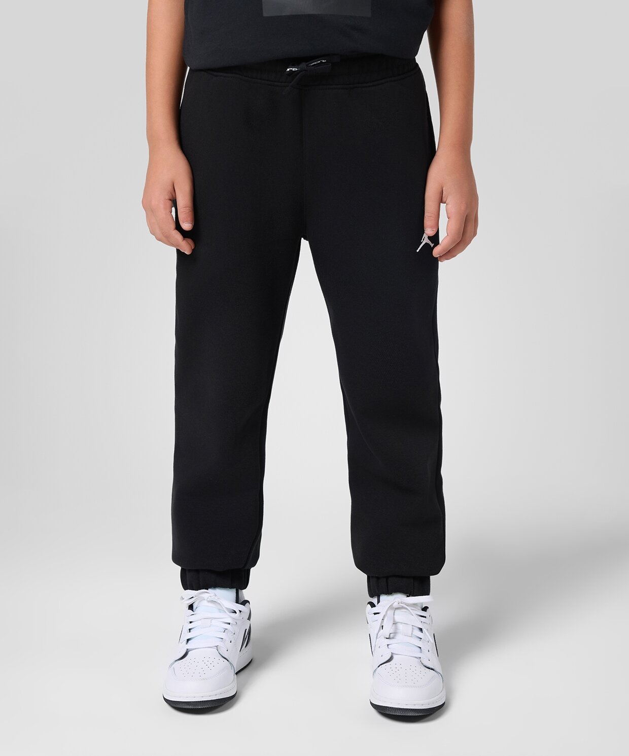 resm Jordan Sports Crossover Sweat Pant
