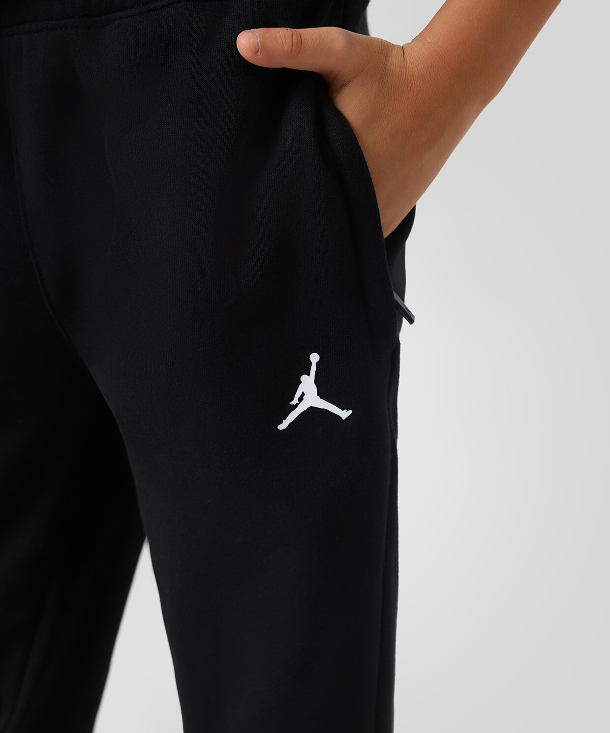 resm Jordan Sports Crossover Sweat Pant