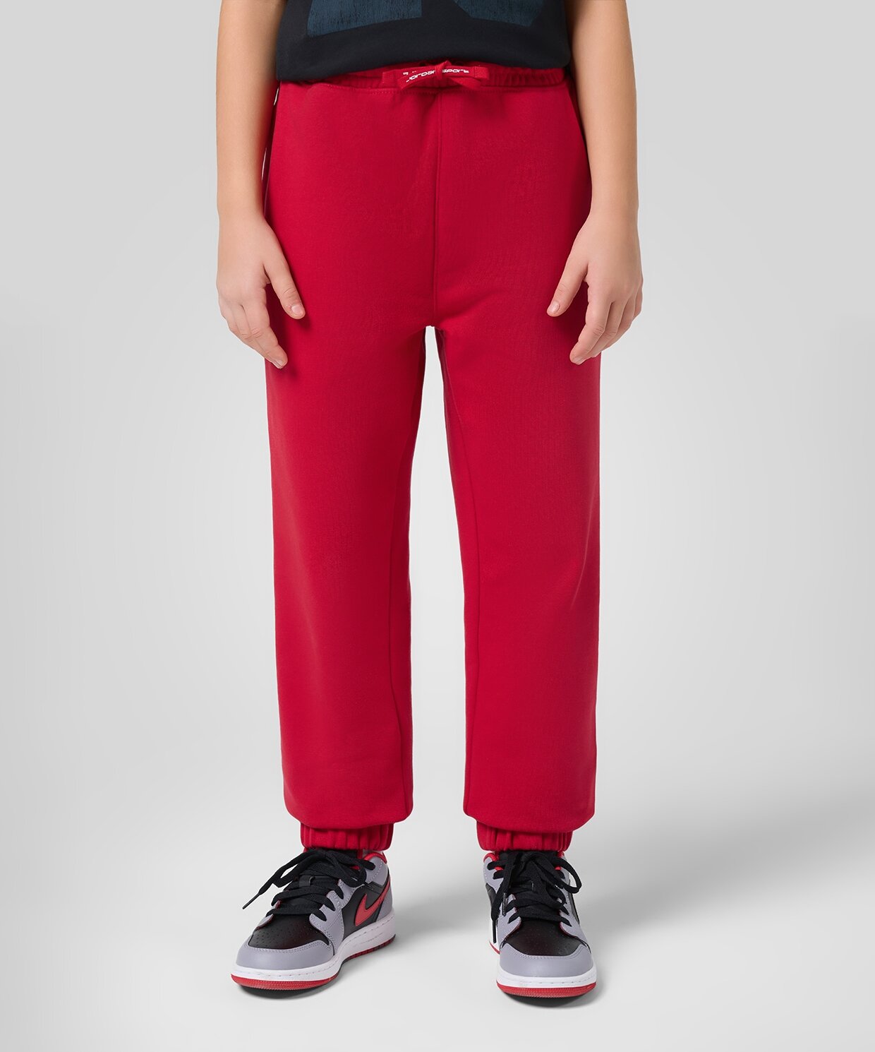 resm Jordan Sports Crossover Sweat Pant