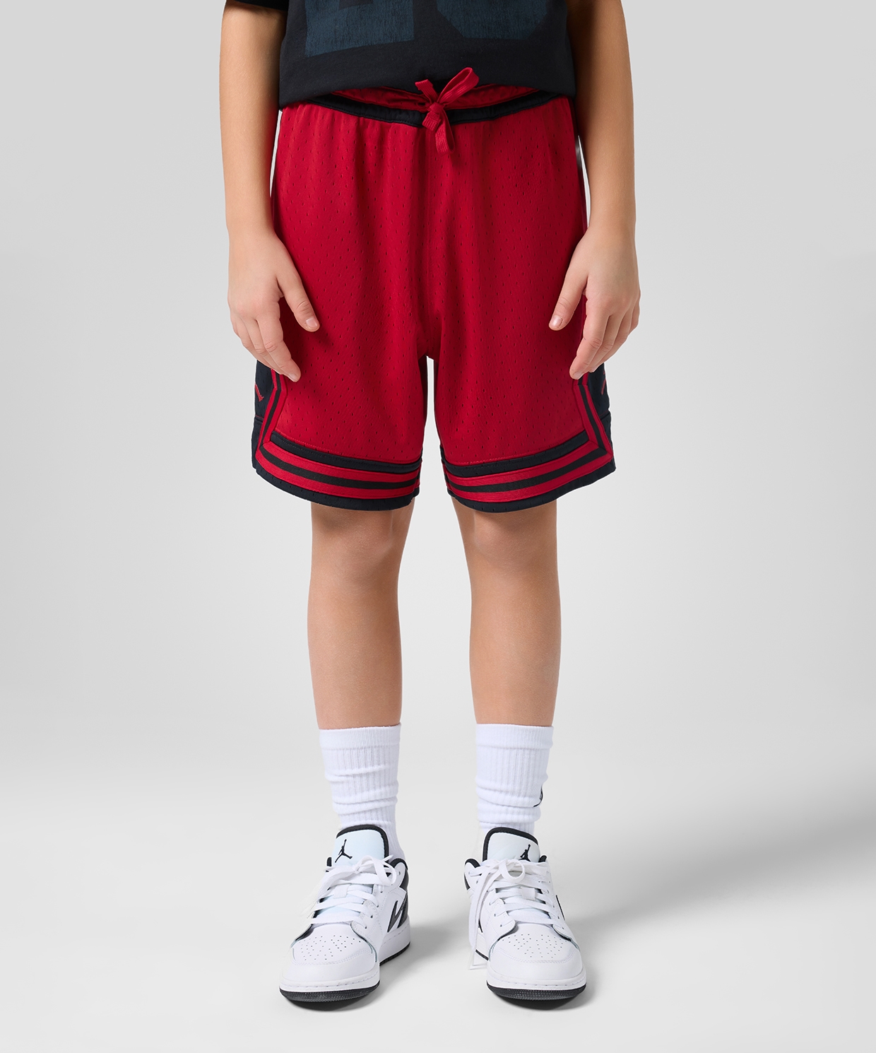 Jordan Sport Dri-Fit Diamond Shorts