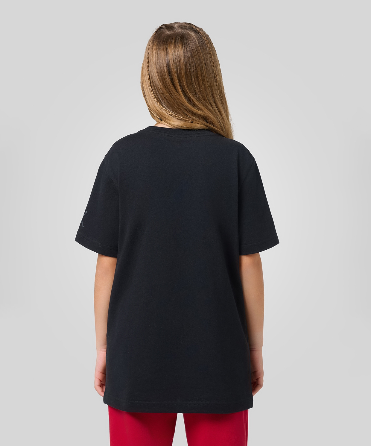 Jordan New With Tags T-Shirt