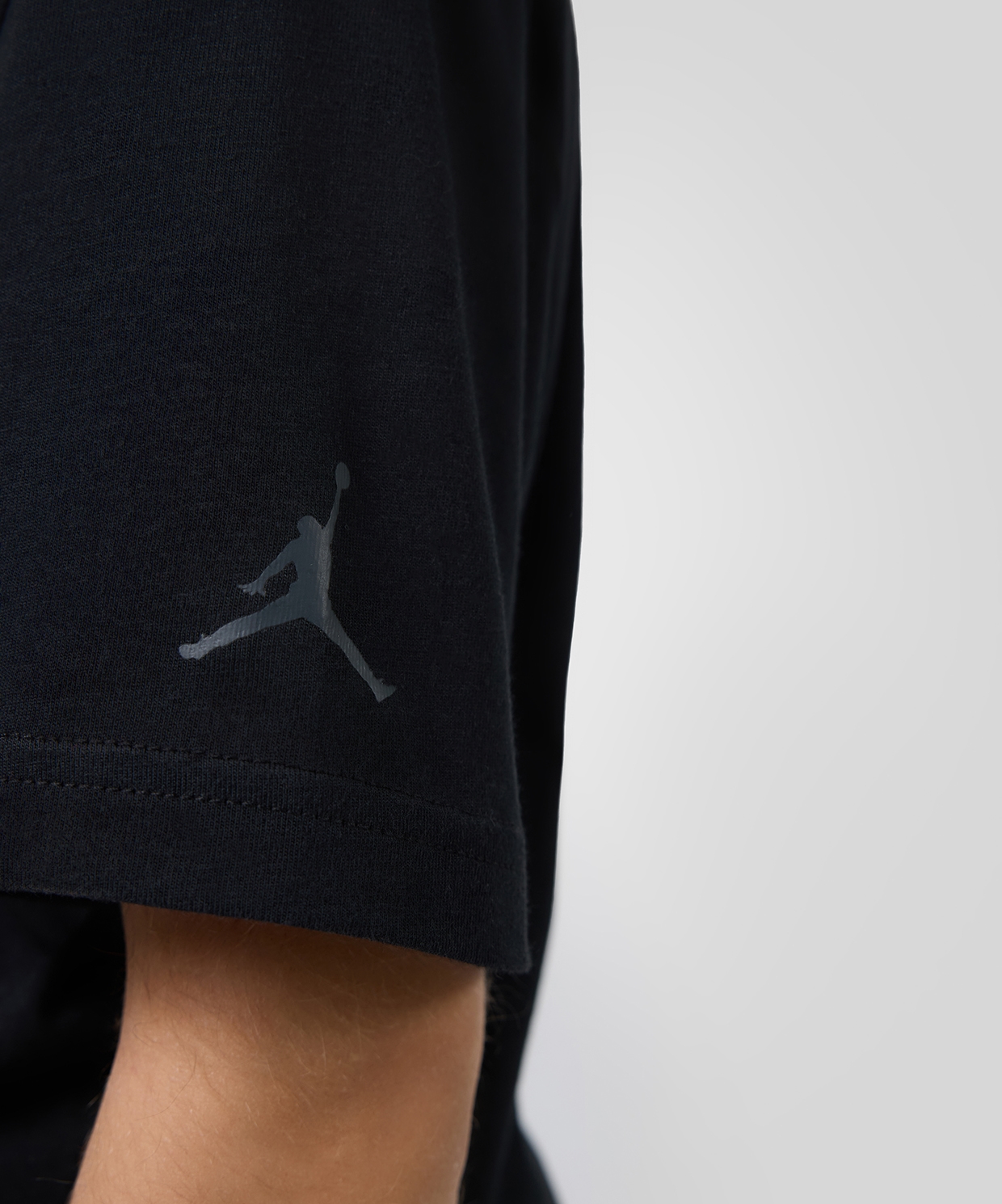 Jordan New With Tags T-Shirt