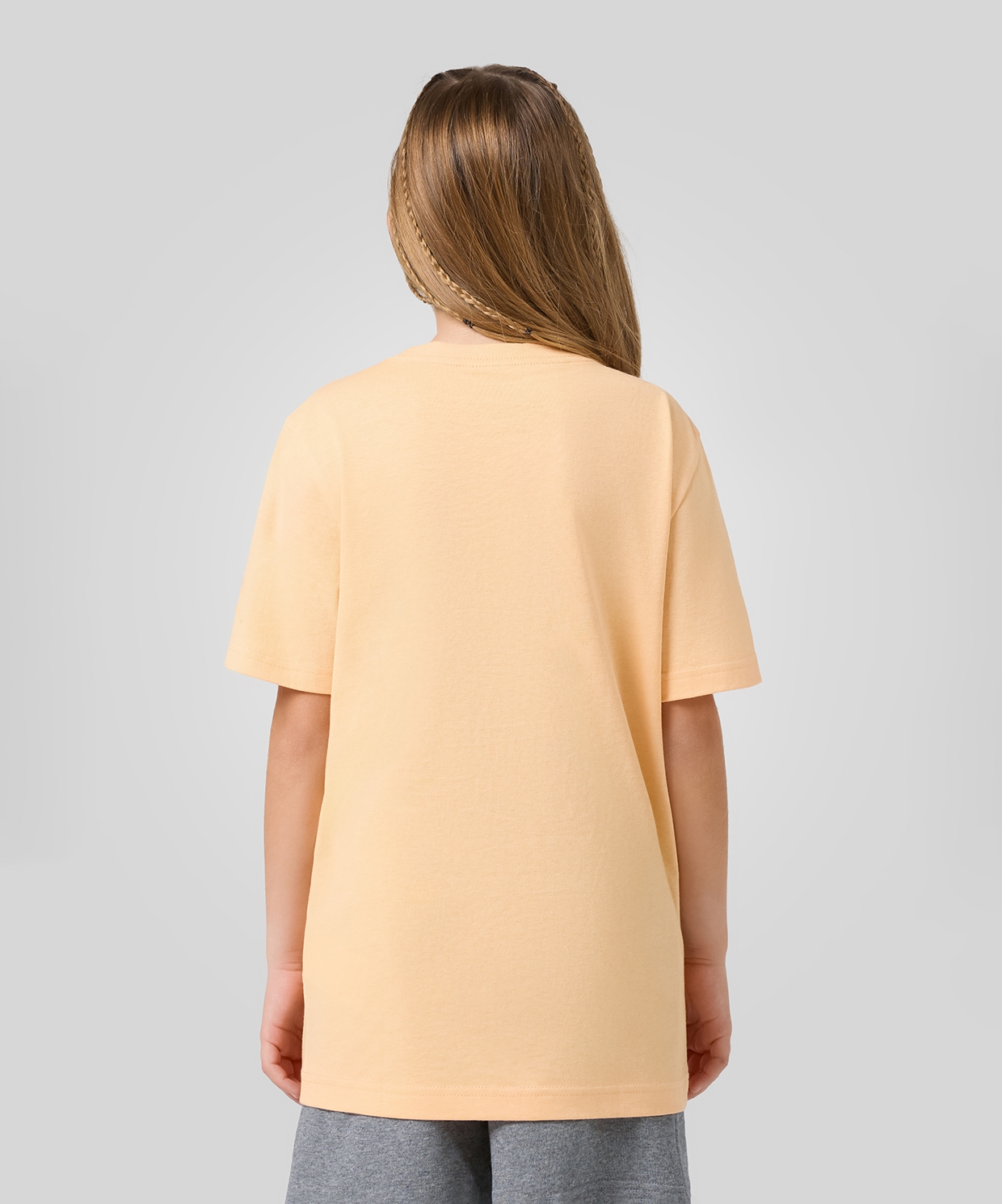Jordan New With Tags T-Shirt
