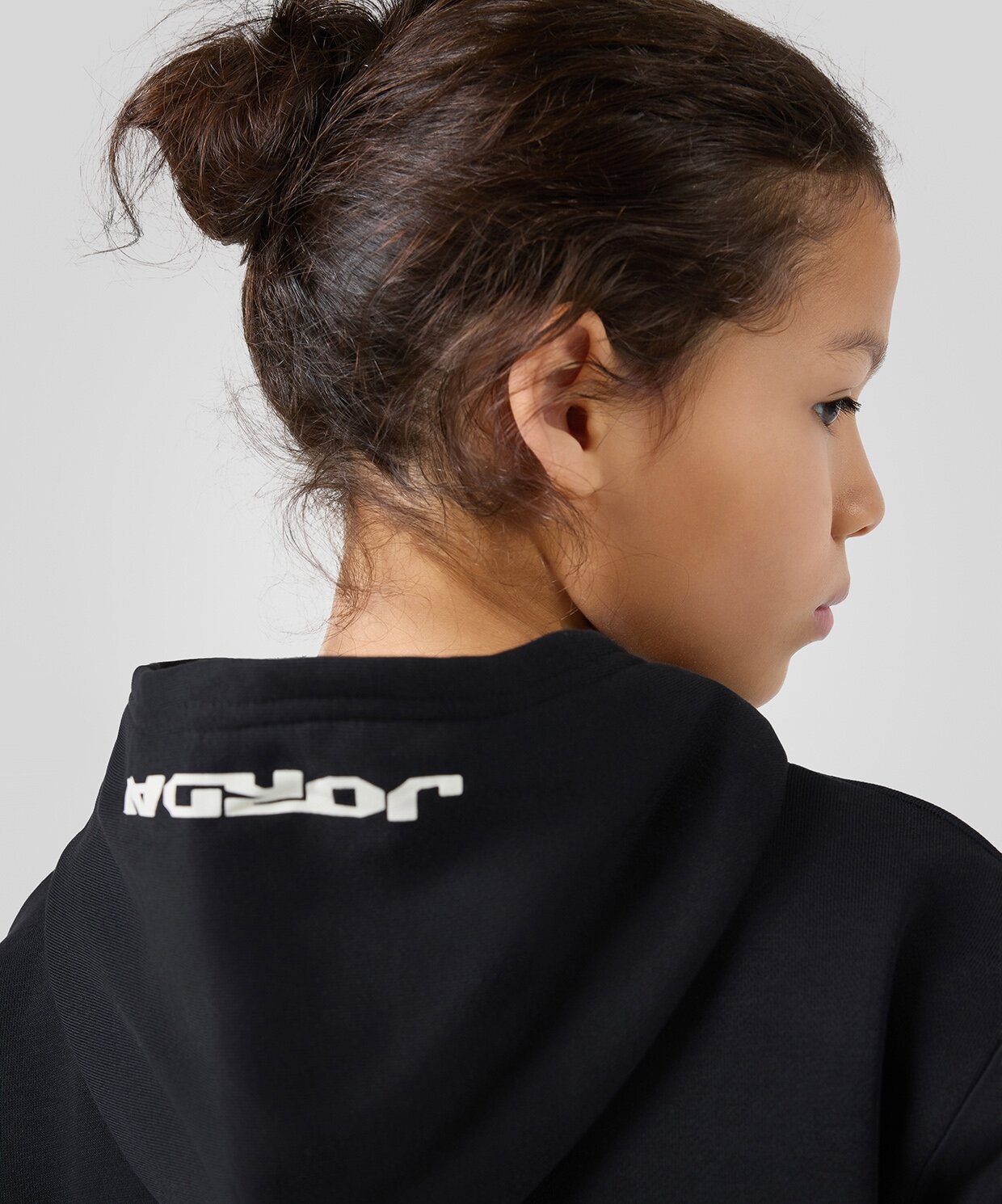 resm Jordan Flight Mvp French Terry Pullover Hoodie