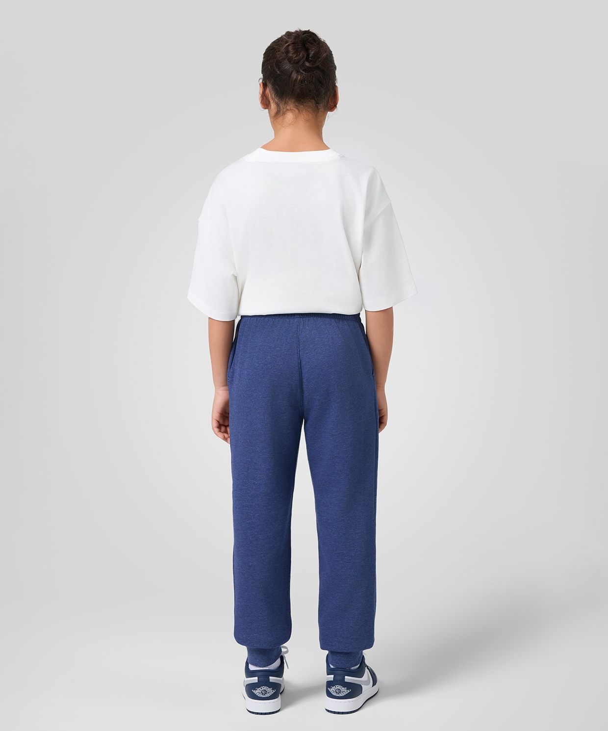 Jordan Pe Fleece Sweat Pant
