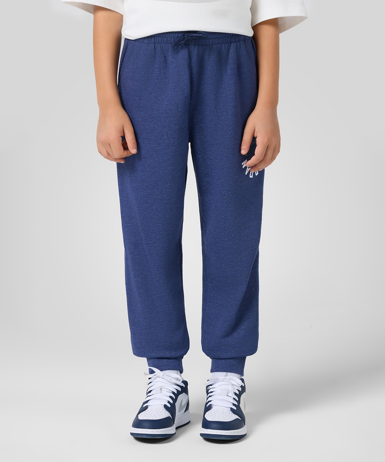 Jordan Pe Fleece Sweat Pant