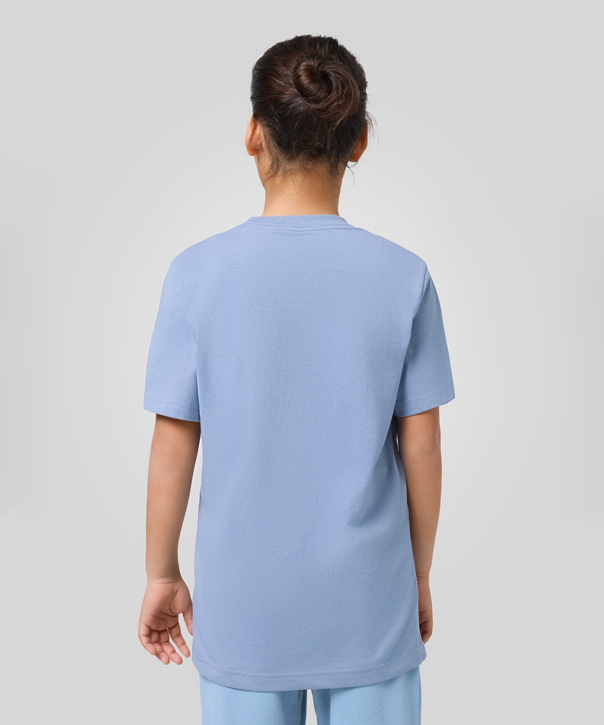 Jordan Pe Jumpman Banner T-Shirt