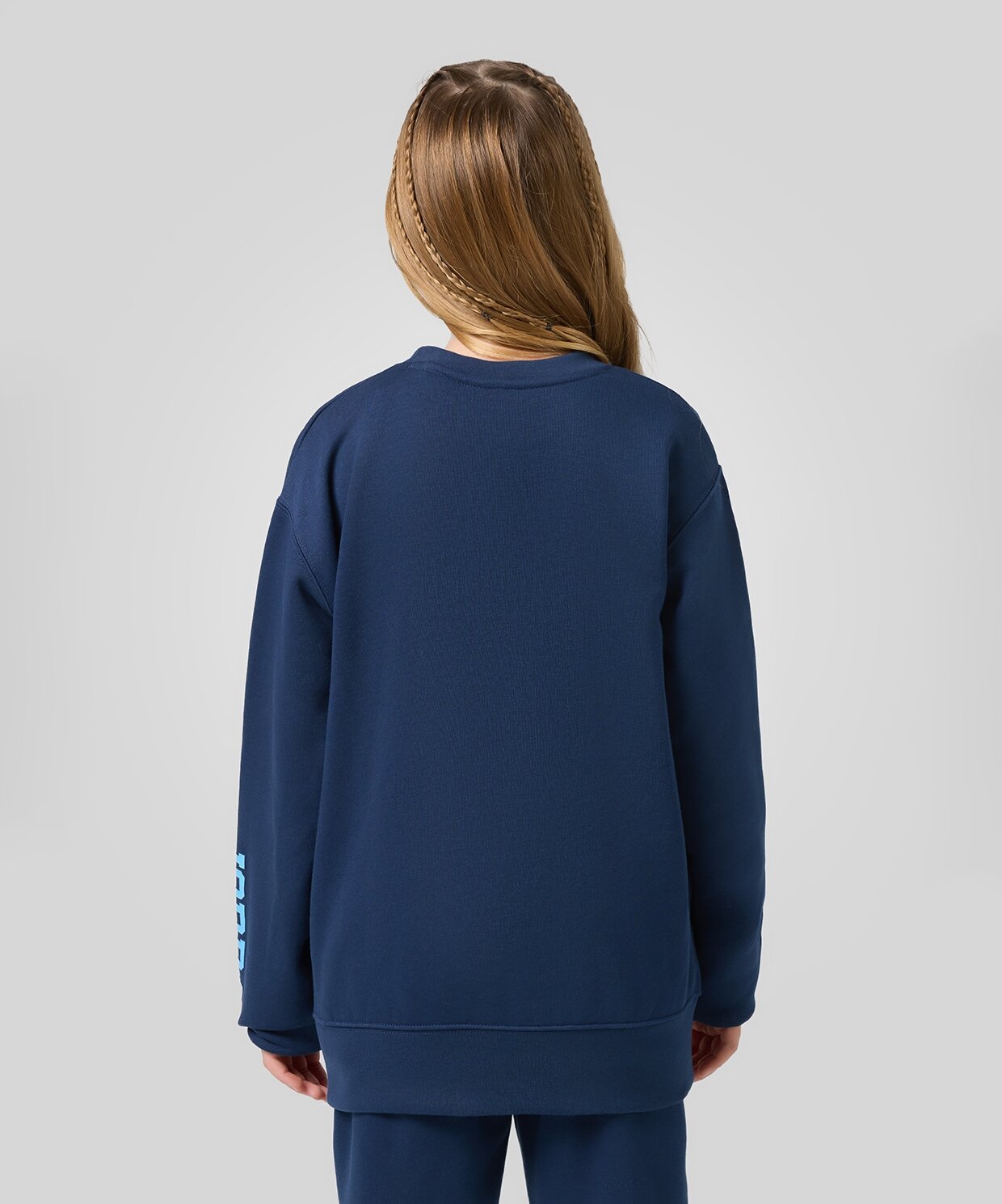 resm Jordan See Me Shine Crew