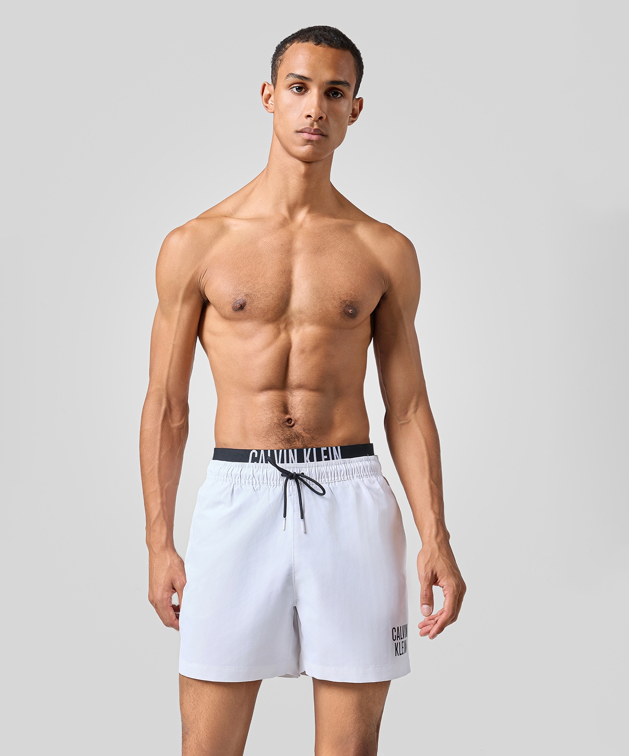Calvin Klein Swim Trunk