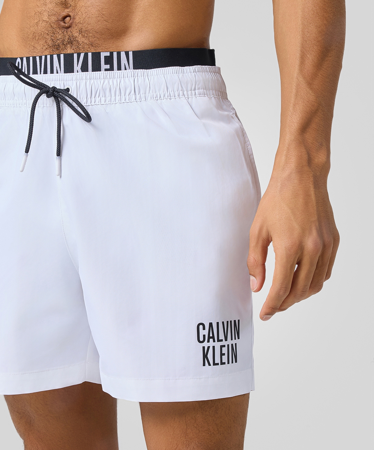 Calvin Klein Swim Trunk
