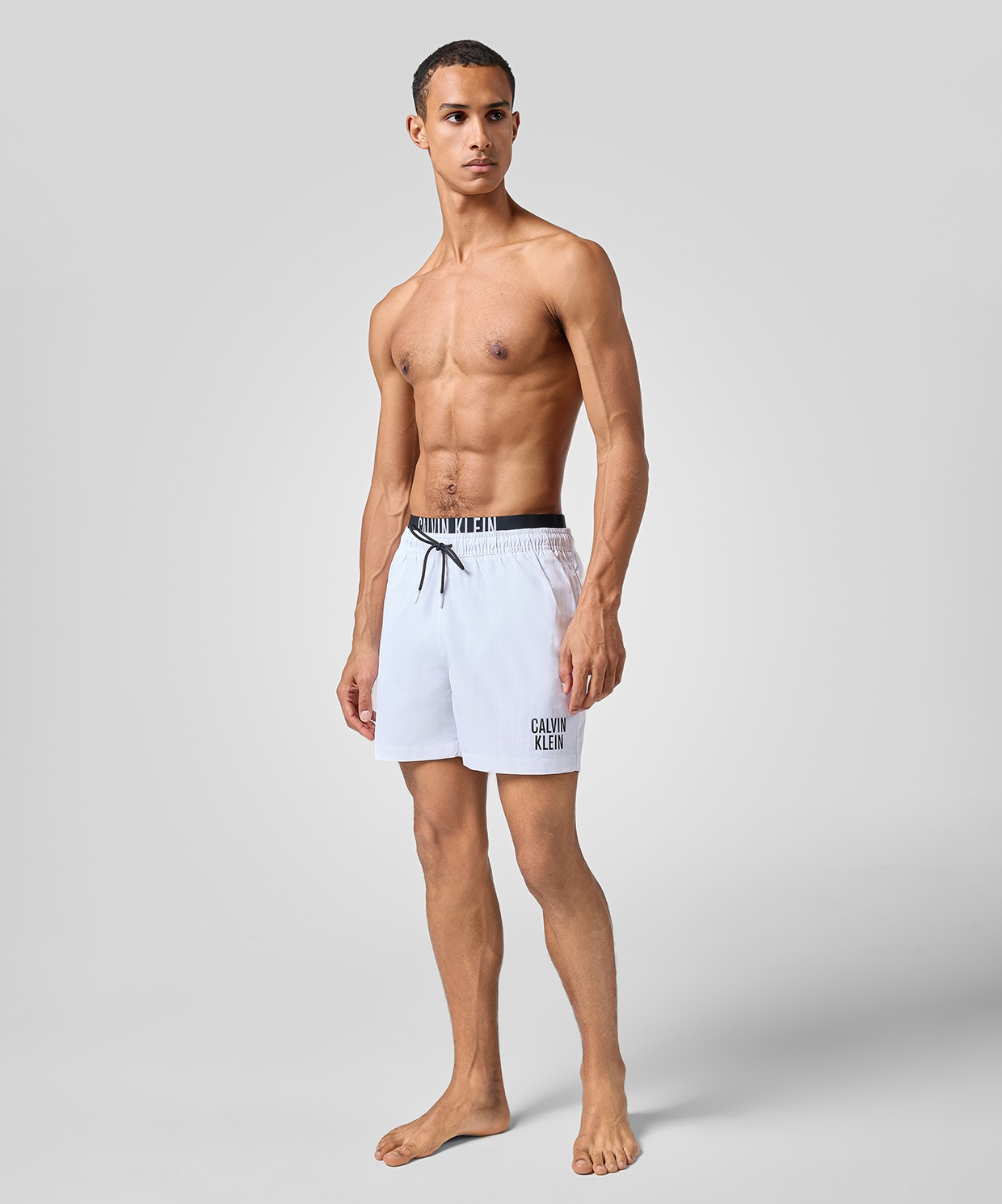Calvin Klein Swim Trunk